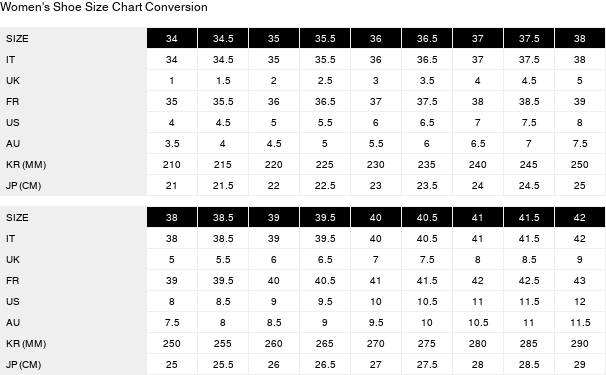 Gucci Princetown Gg Velvet Mule