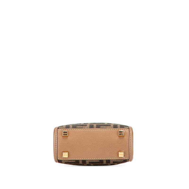 Fendi Handbag - Ewore Bags