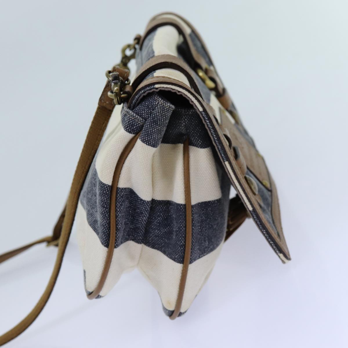 Burberry Shoulder Bag - Ewore Bags