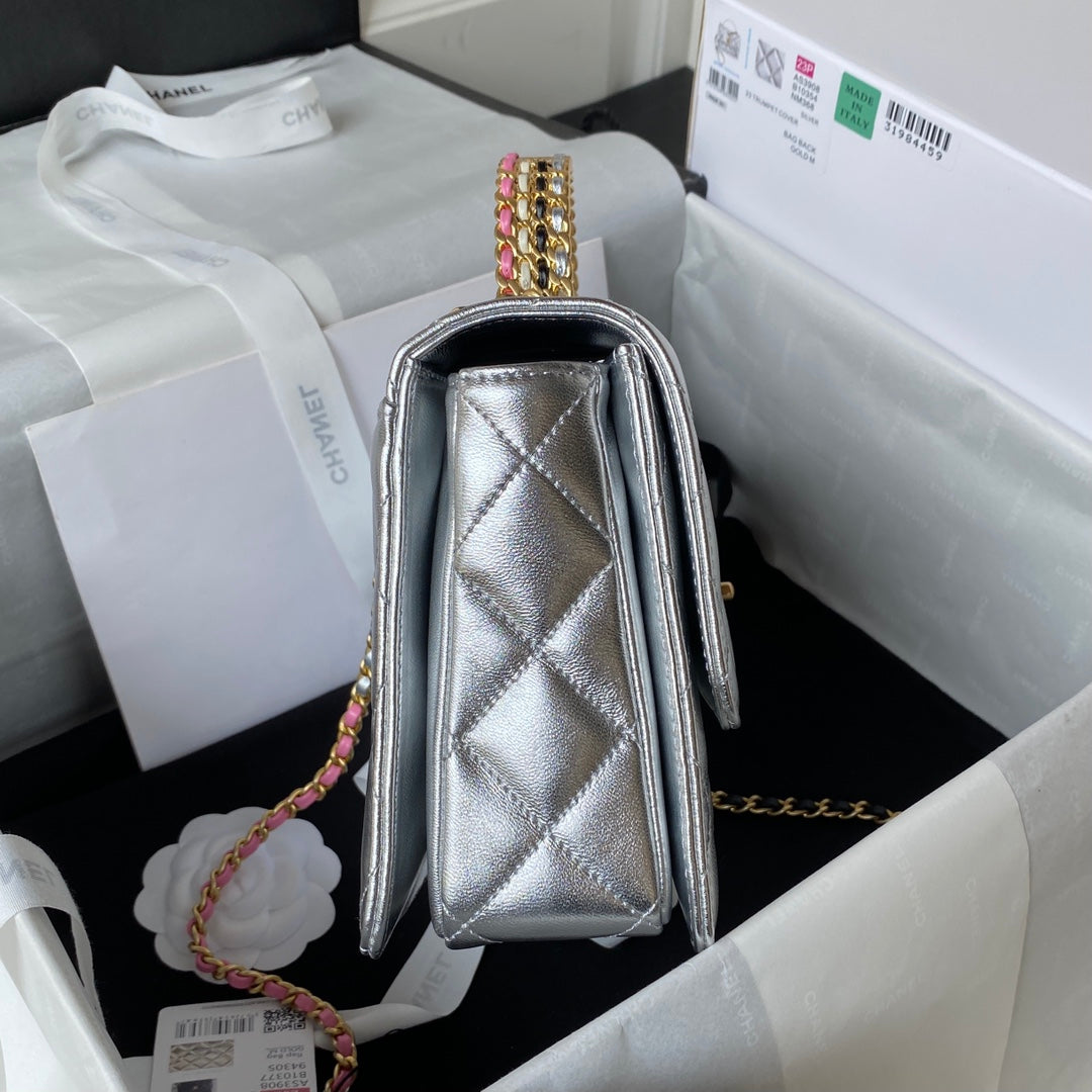 Chanel Handbag Bag - Ewore Bags