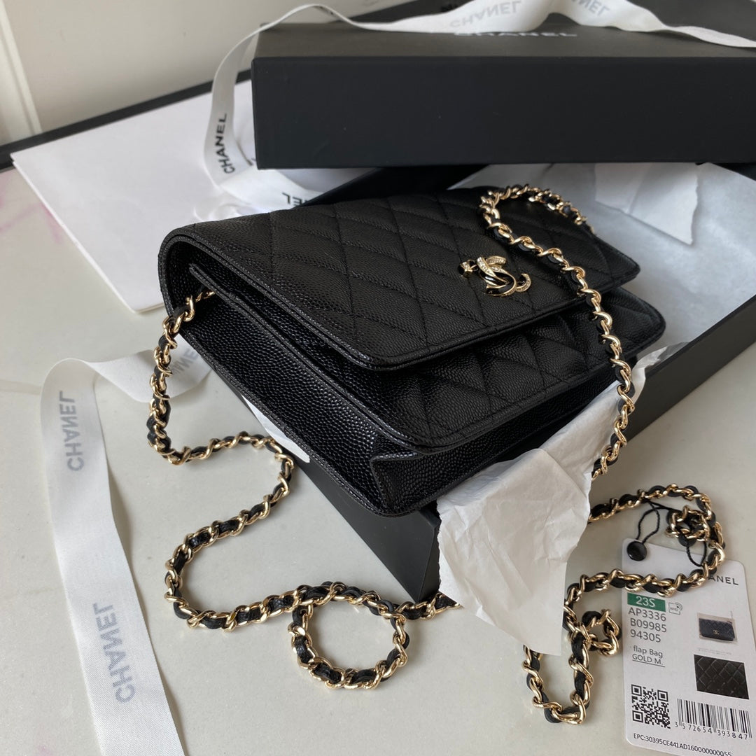 Chanel Handbag Bag - Ewore Bags