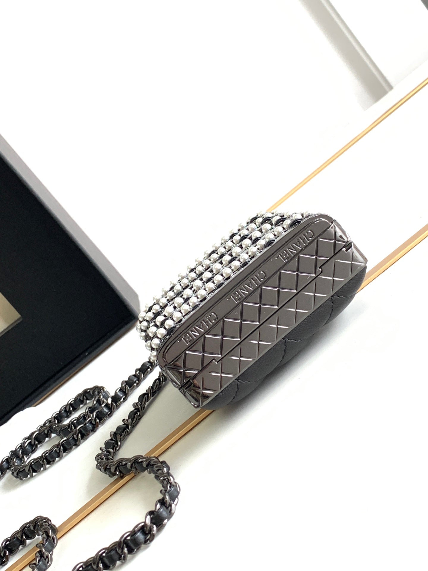 Chanel Handbag Bag - Ewore Bags