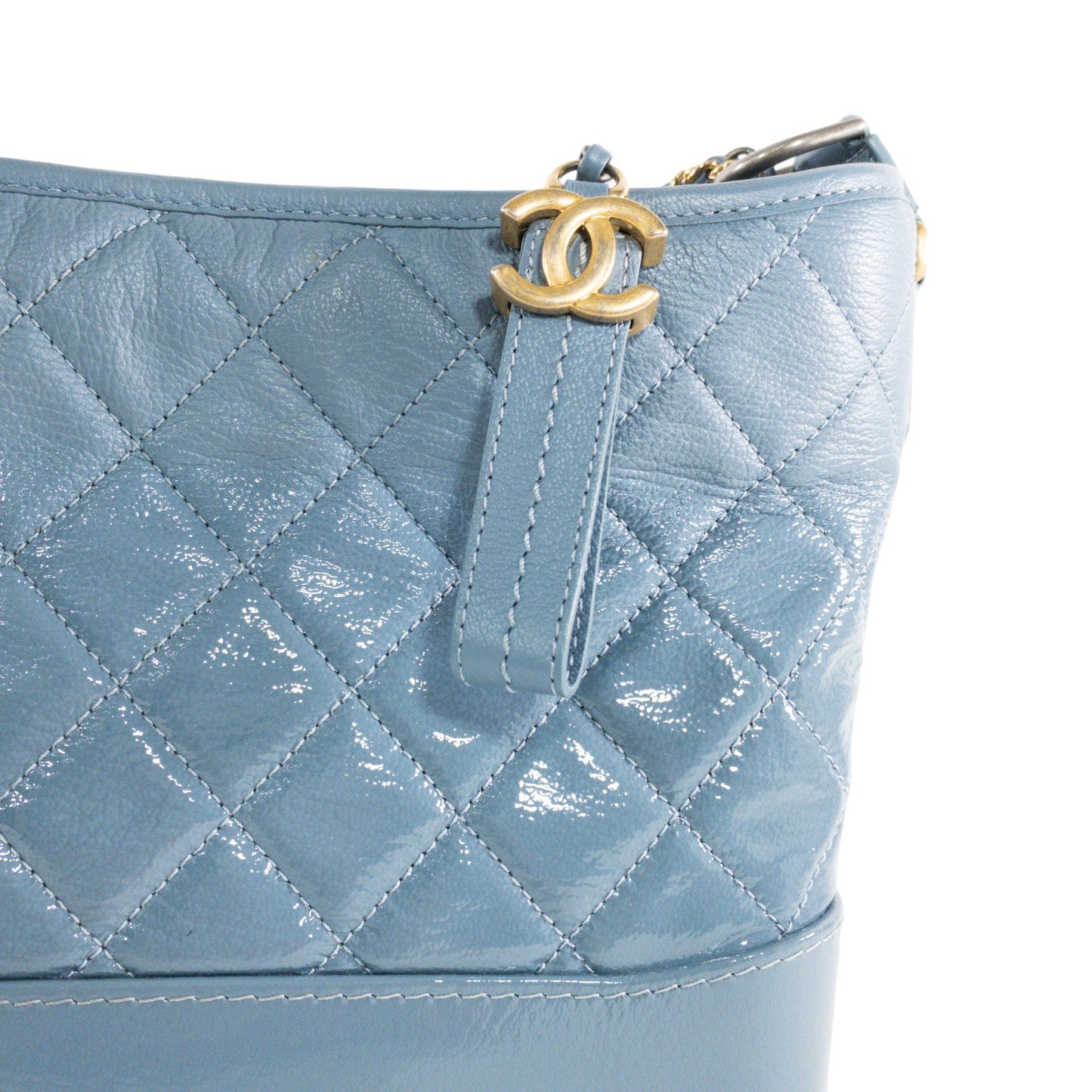 Chanel Handbag - Ewore Bags