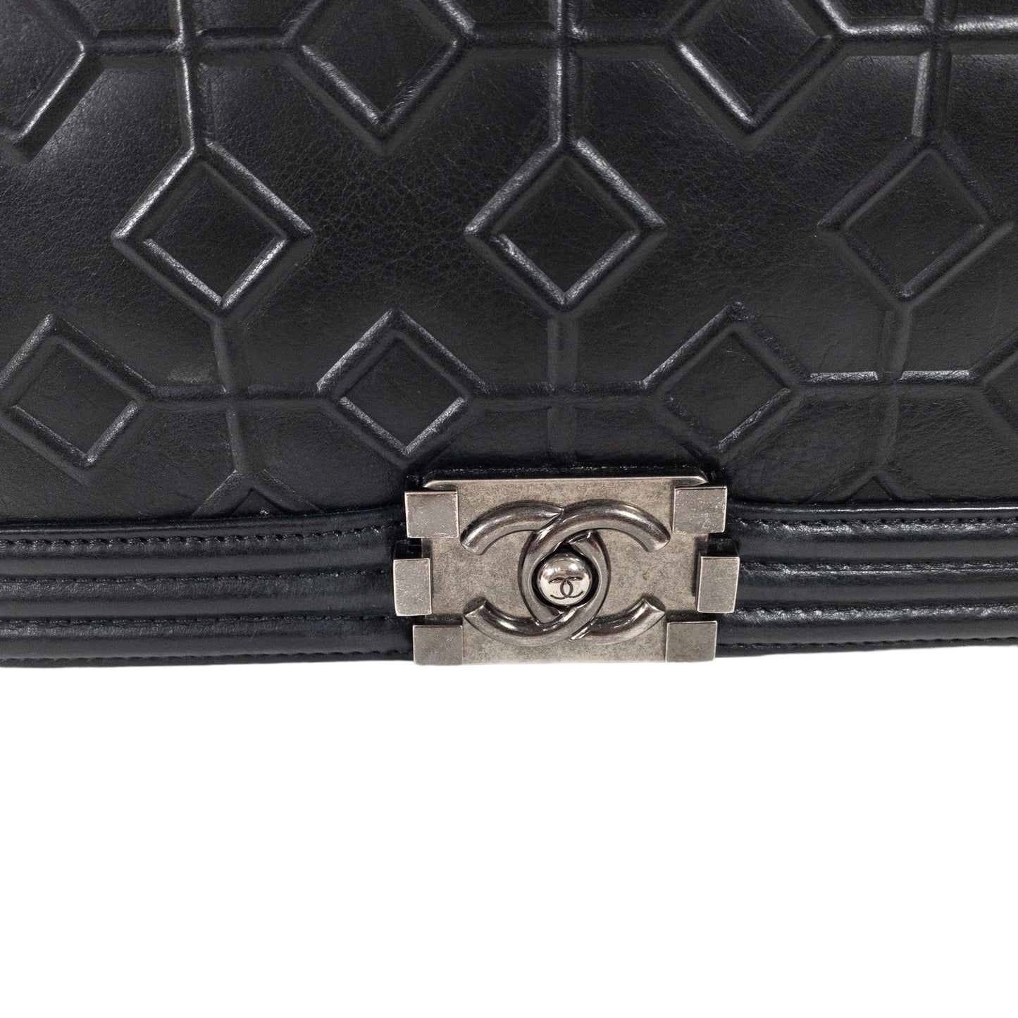 Chanel Handbag - Ewore Bags