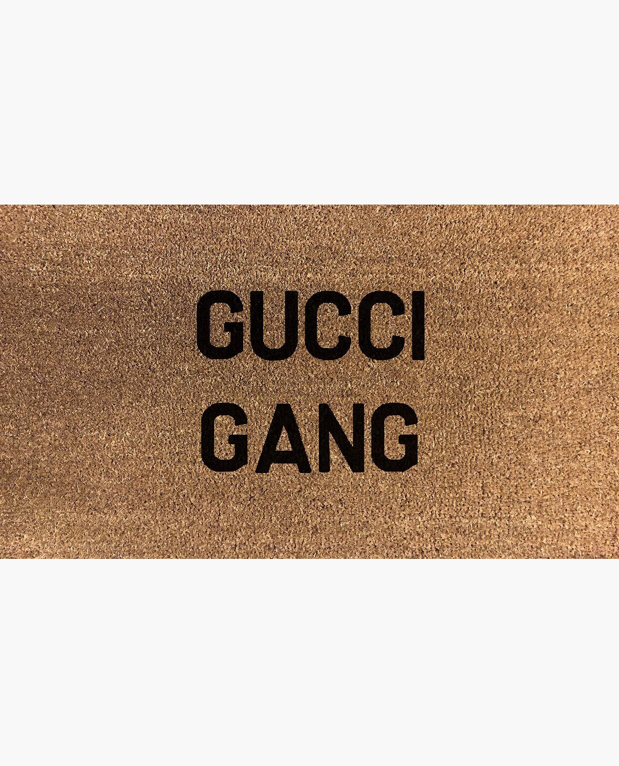 Gucci Designer Tote