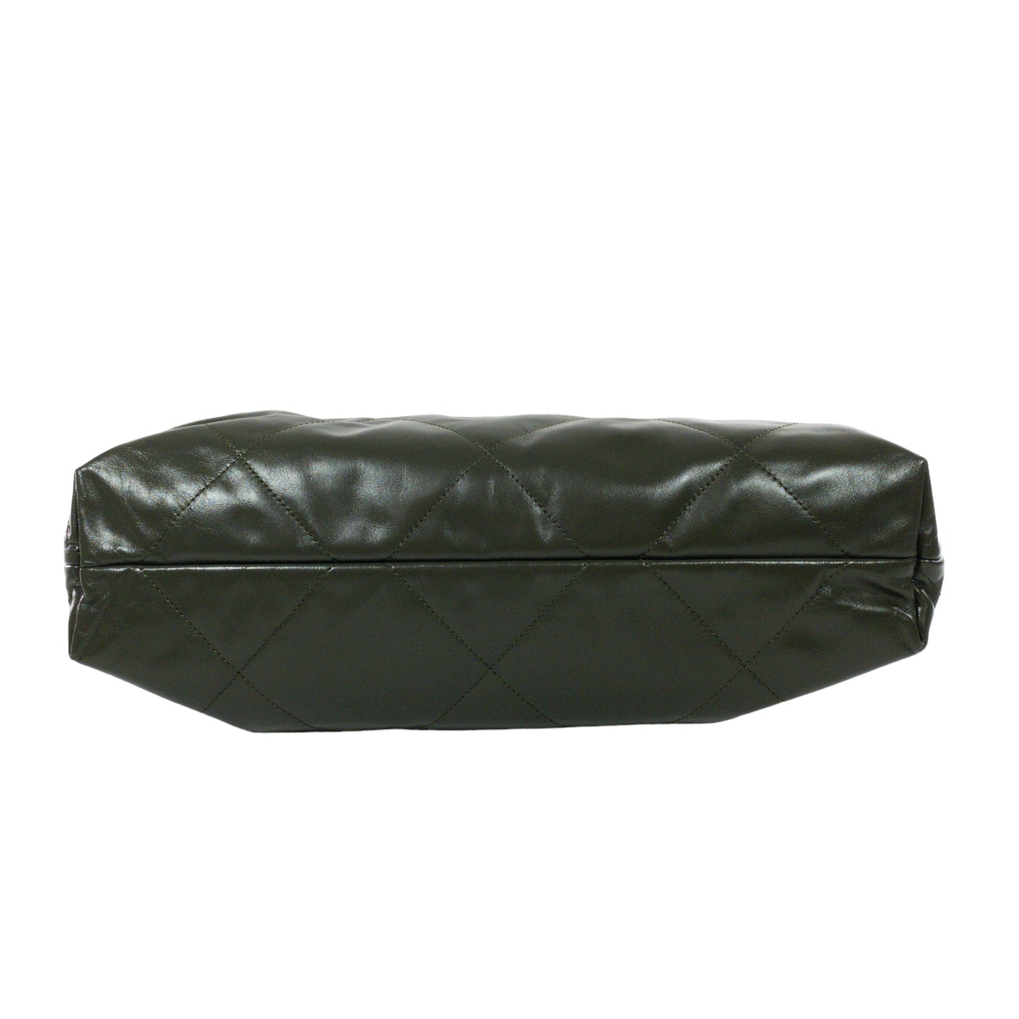 Chanel Shoulder Bag - Ewore Bags
