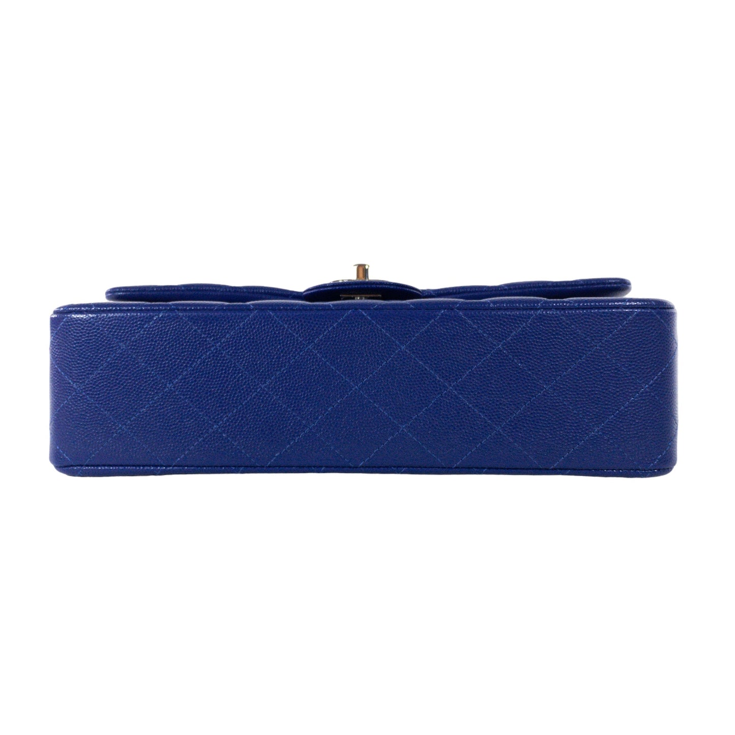 Chanel Flap Shoulder Bag - Ewore Bags