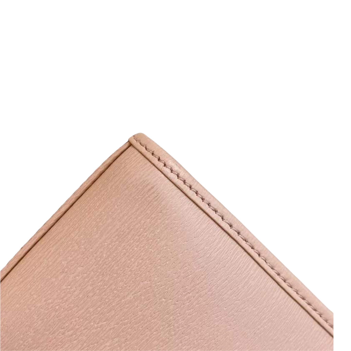 Gucci Leather Mini Shoulder Bag