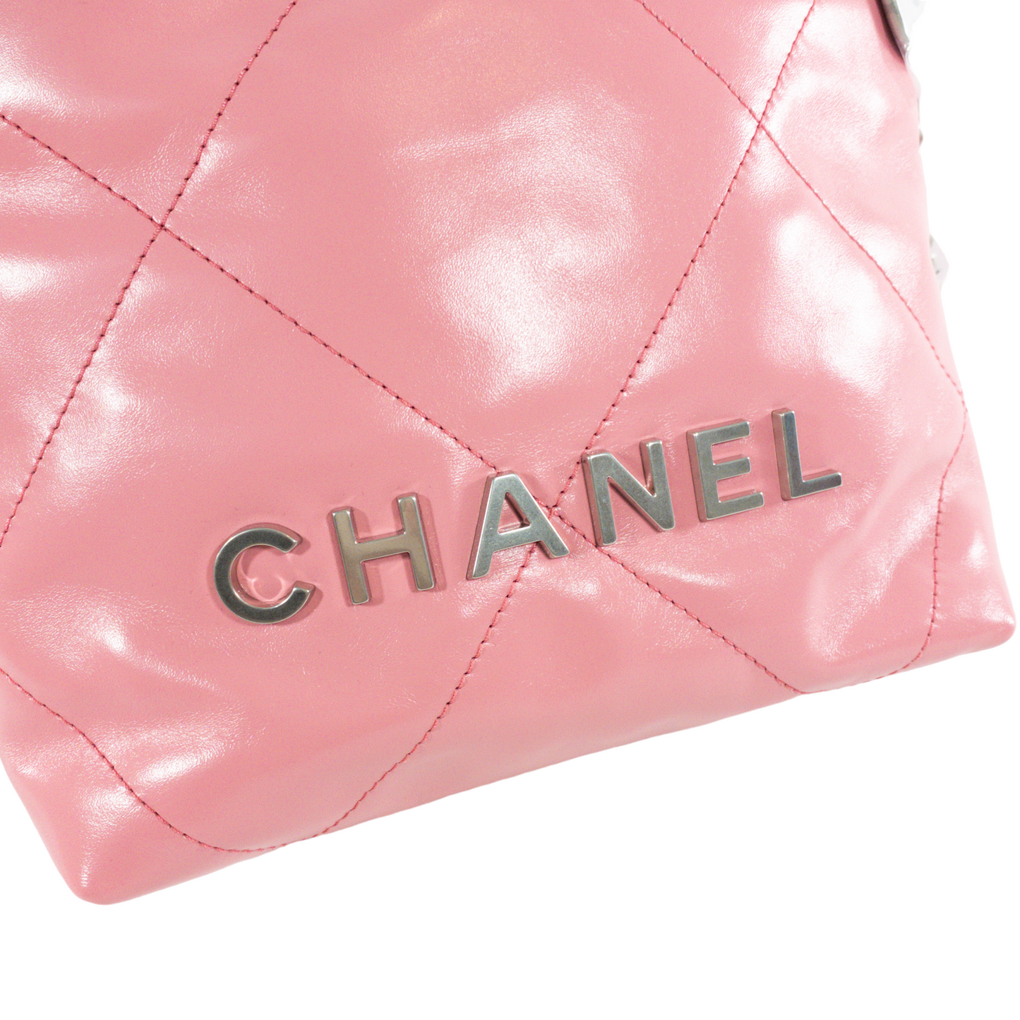 Chanel Crossbody Bag - Ewore Bags
