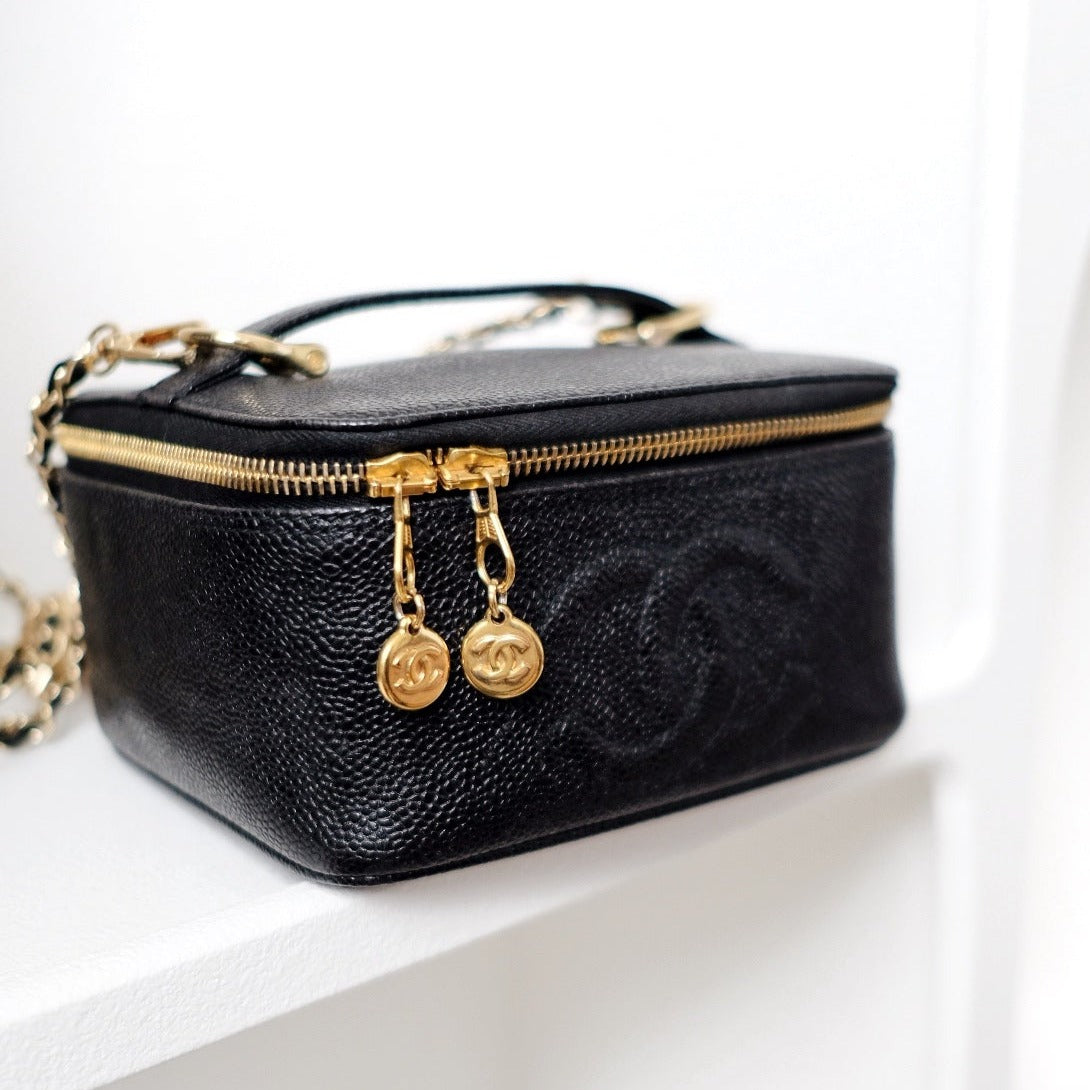 Chanel Handbag Bag - Ewore Bags