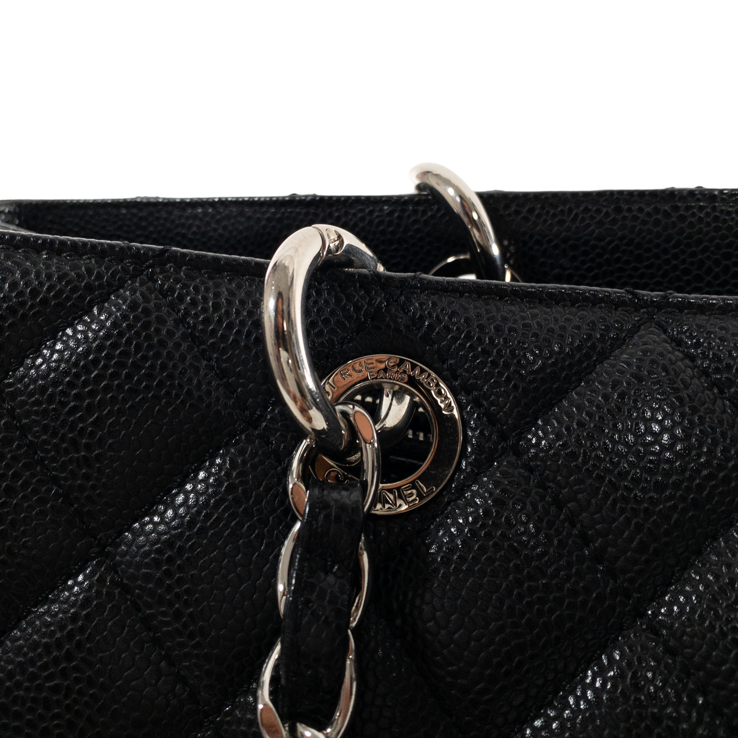 Chanel Tote Bag - Ewore Bags