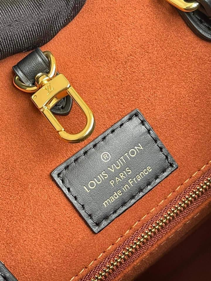 Louis Vuitton MM Bag
