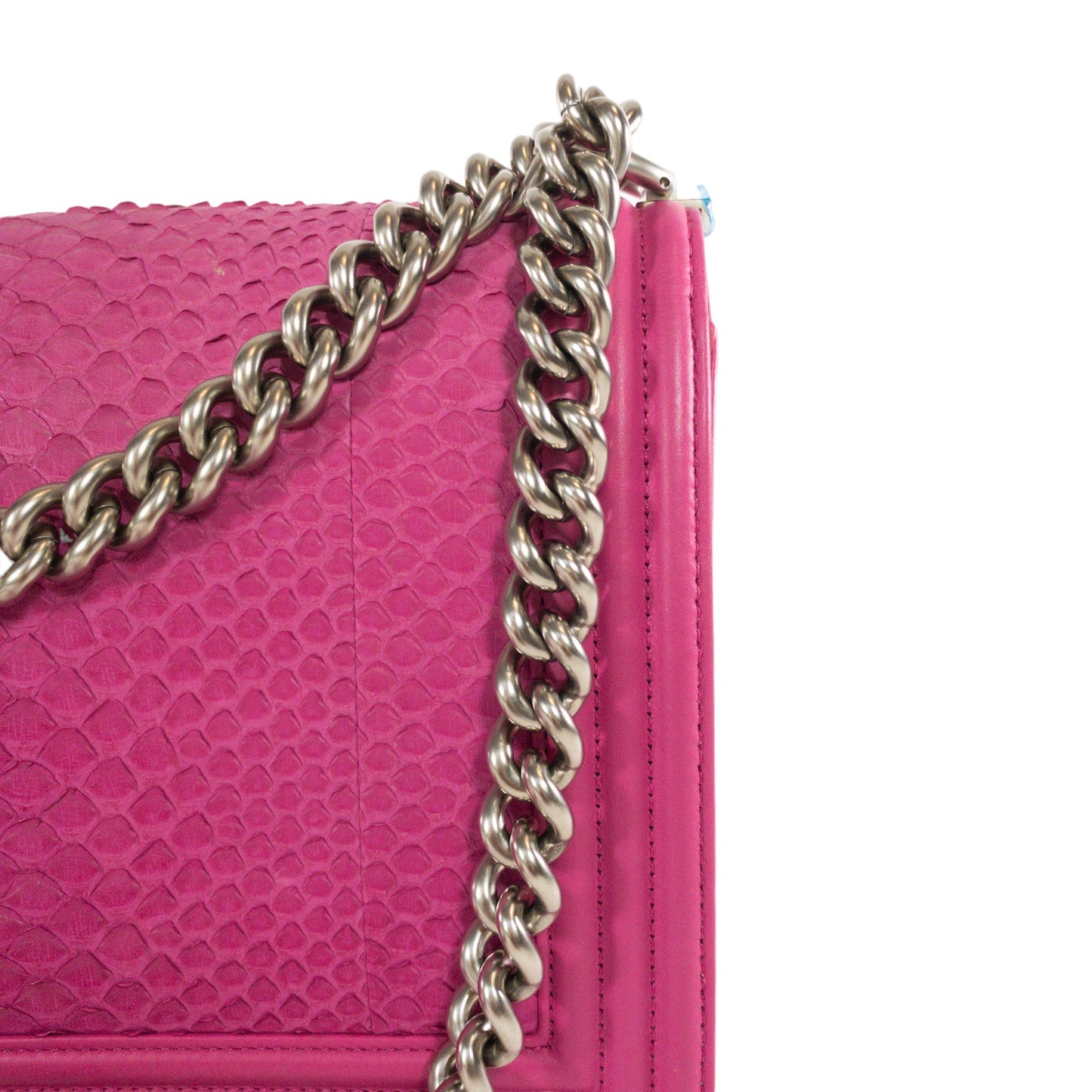 Chanel Handbag - Ewore Bags