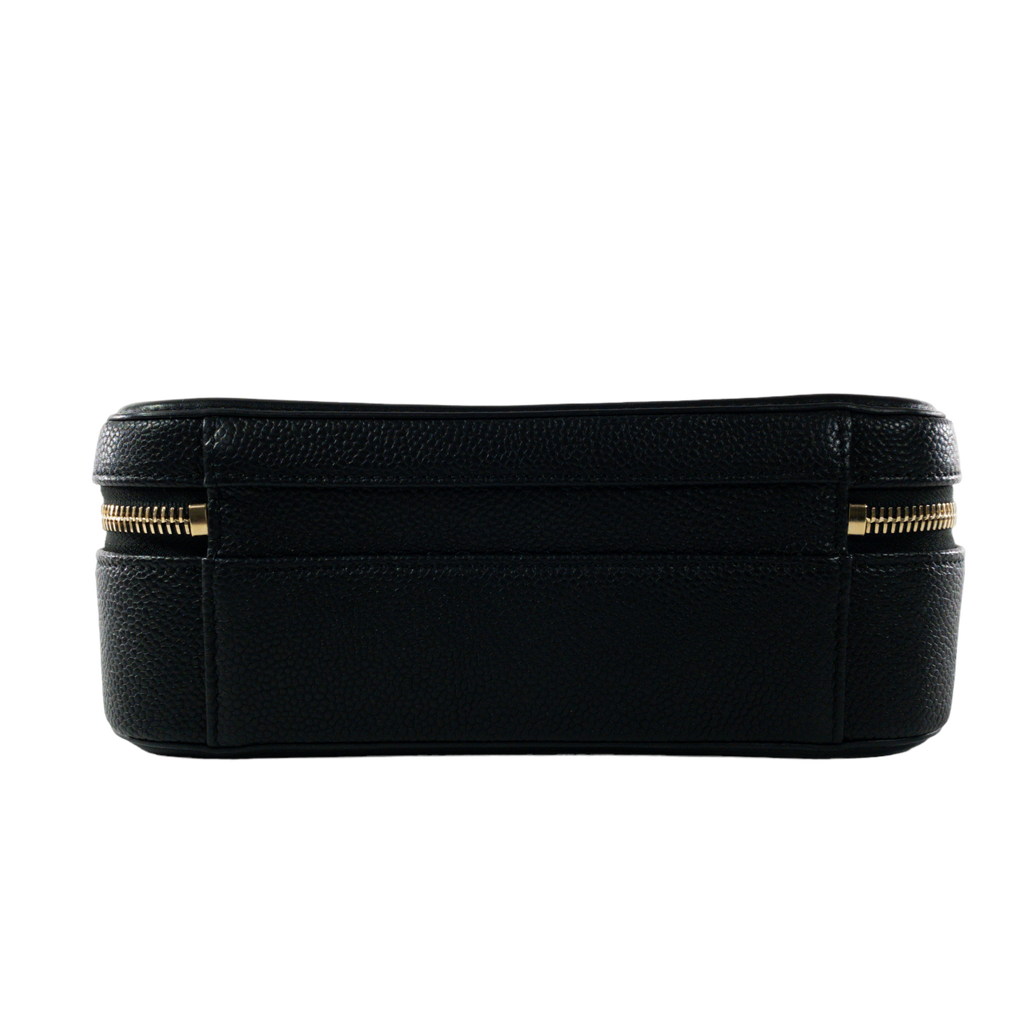 Chanel Handbag - Ewore Bags
