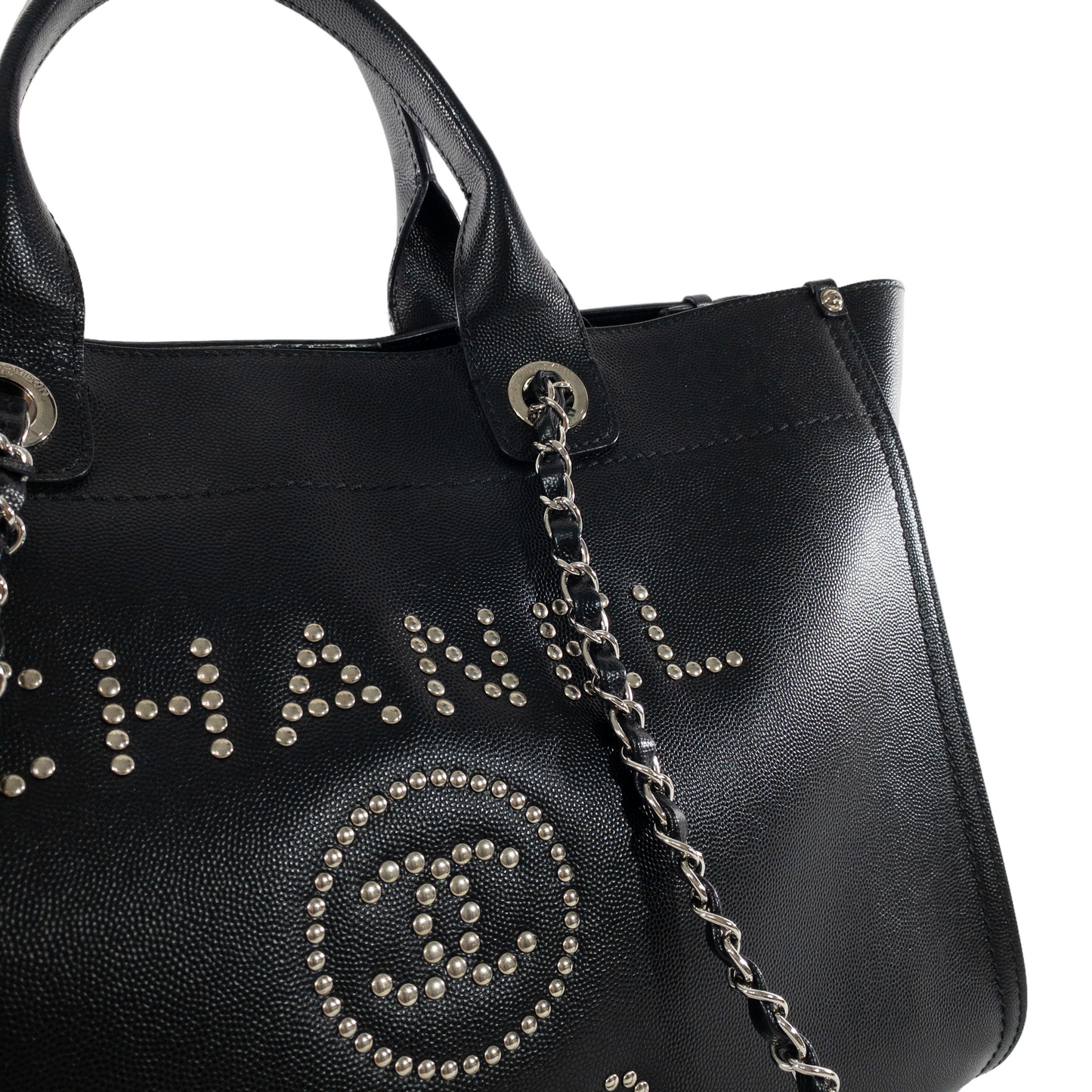 Chanel Handbag - Ewore Bags