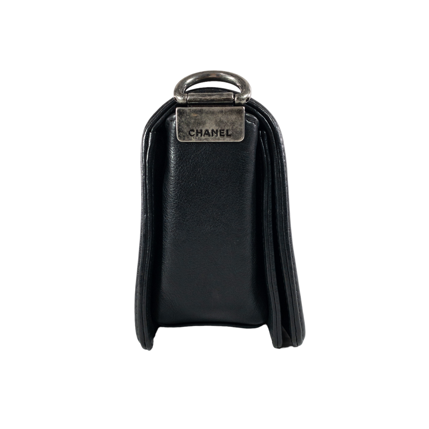 Chanel Handbag - Ewore Bags