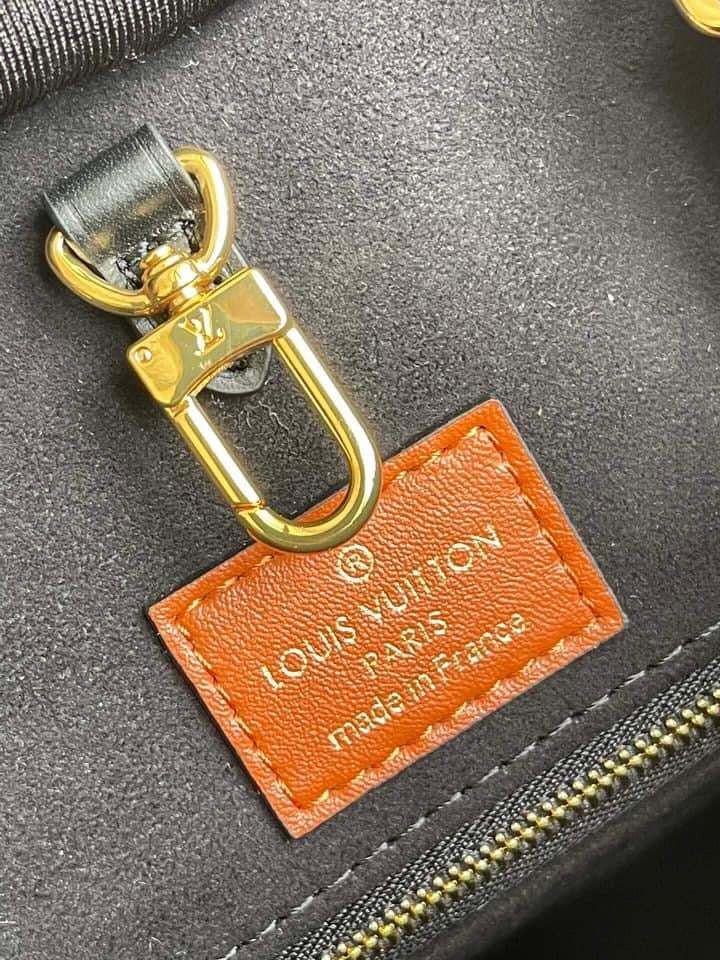 Louis Vuitton MM Bag