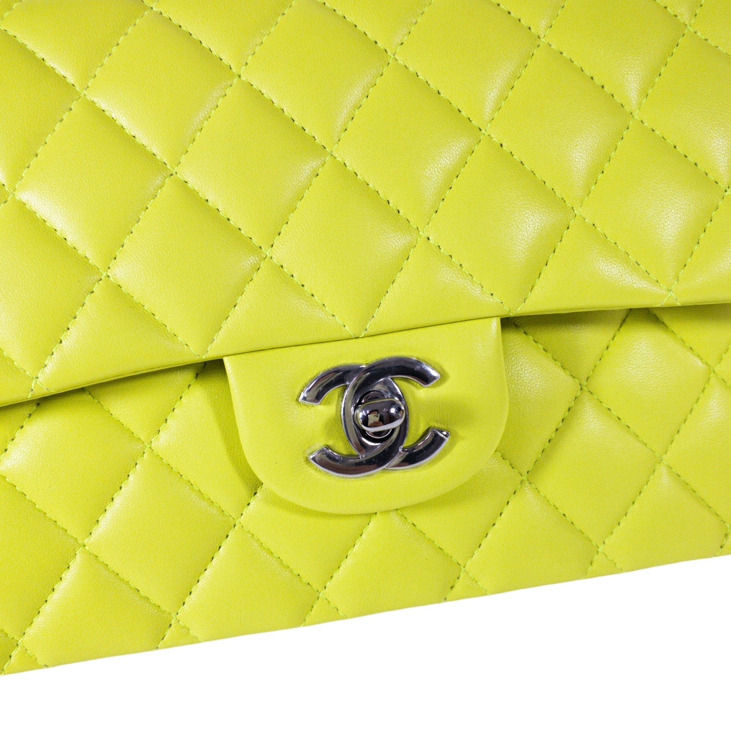Chanel Handbag - Ewore Bags