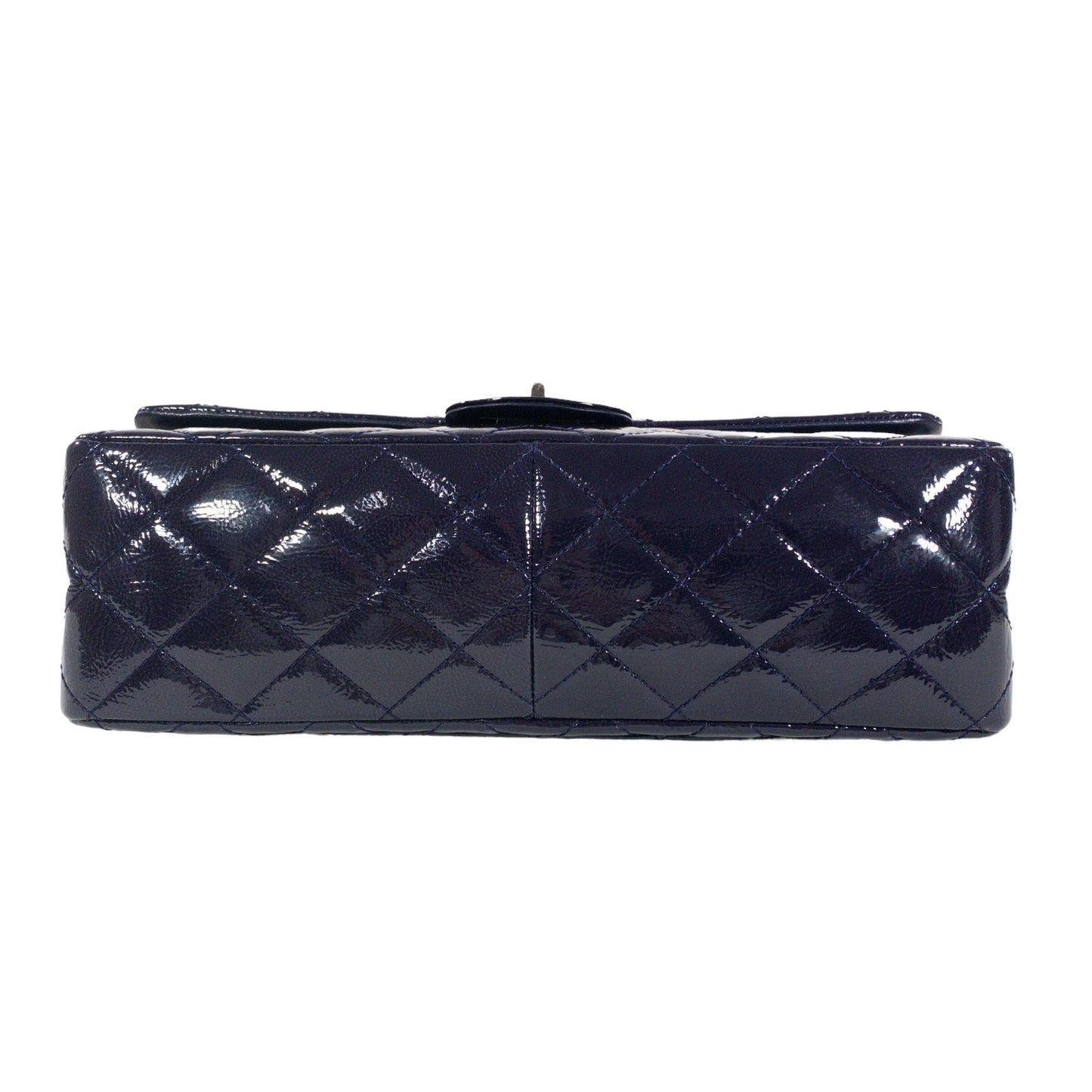 Chanel Handbag - Ewore Bags