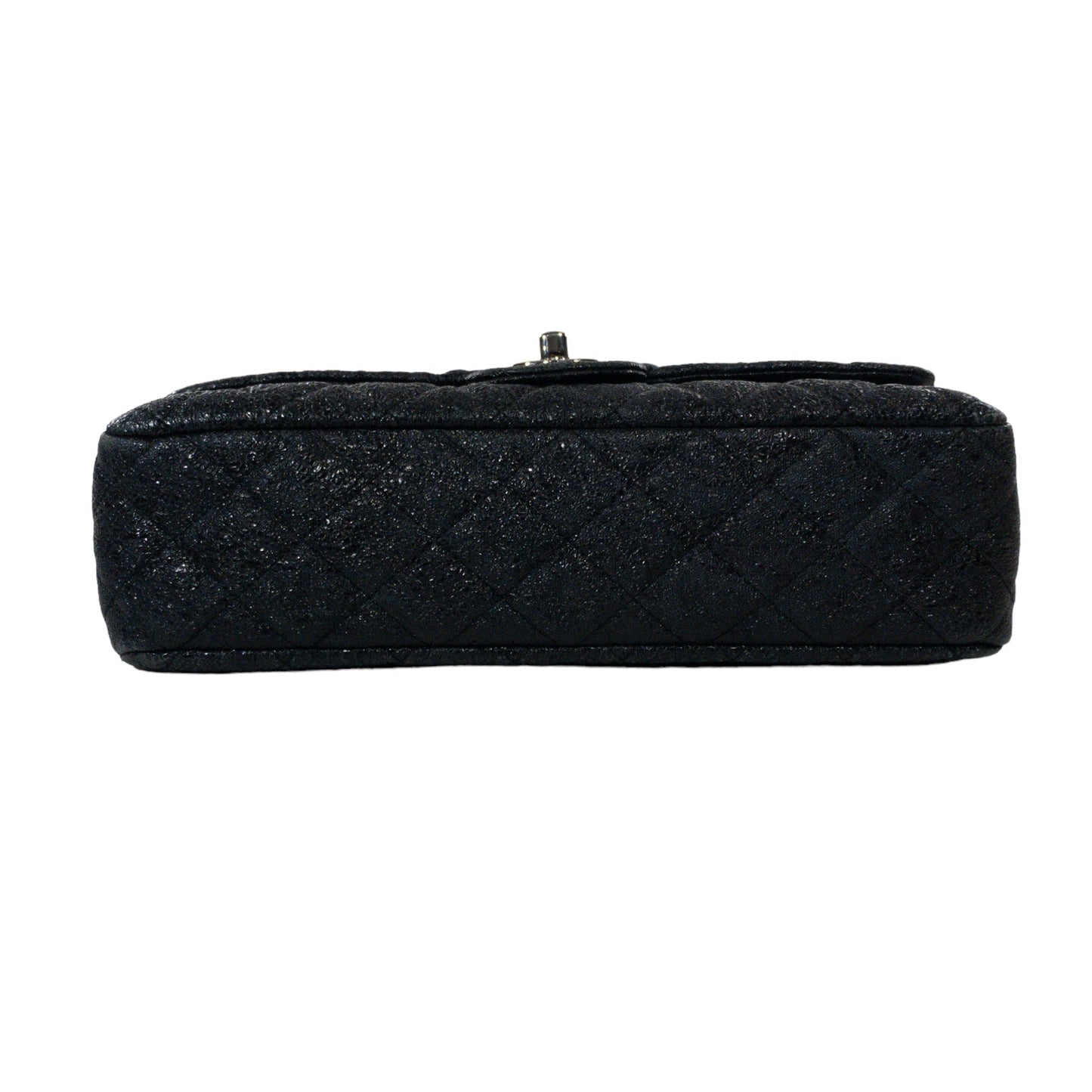 Chanel Classic Flap Shoulder Bag - Ewore Bags