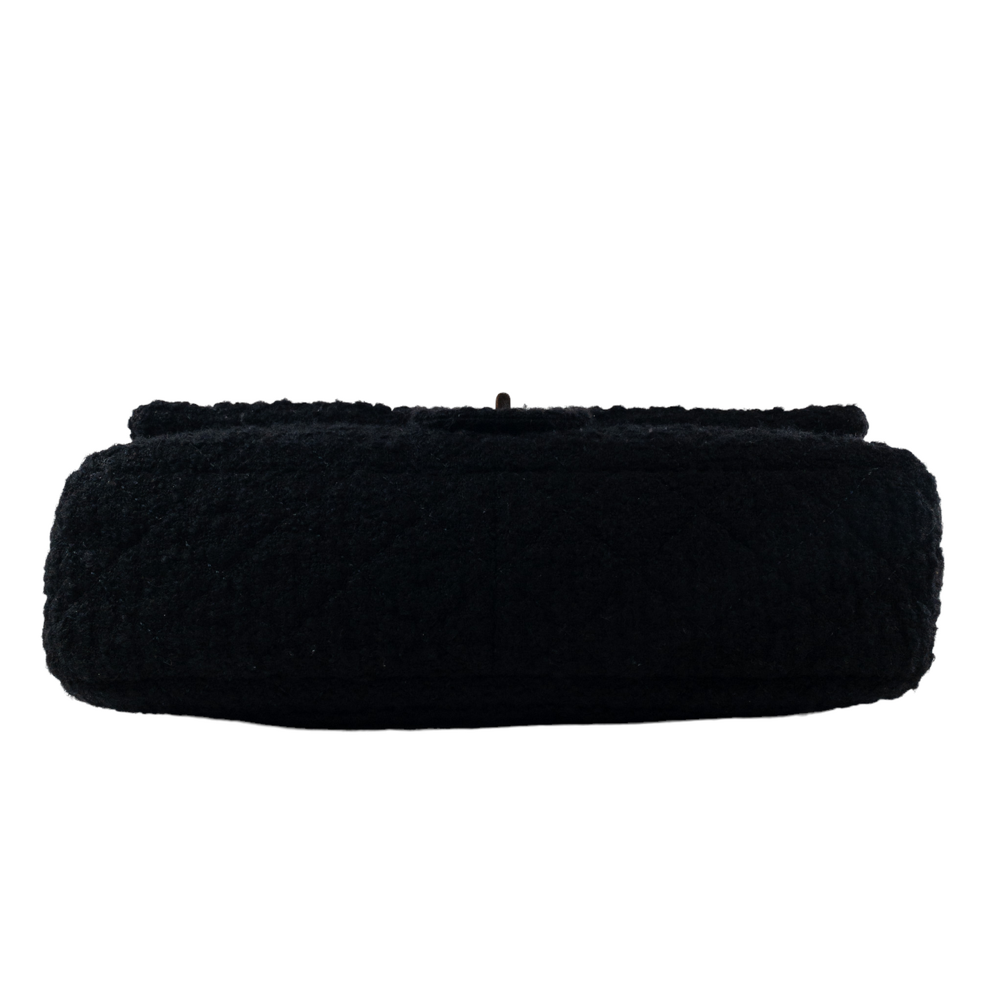 Chanel Handbag - Ewore Bags