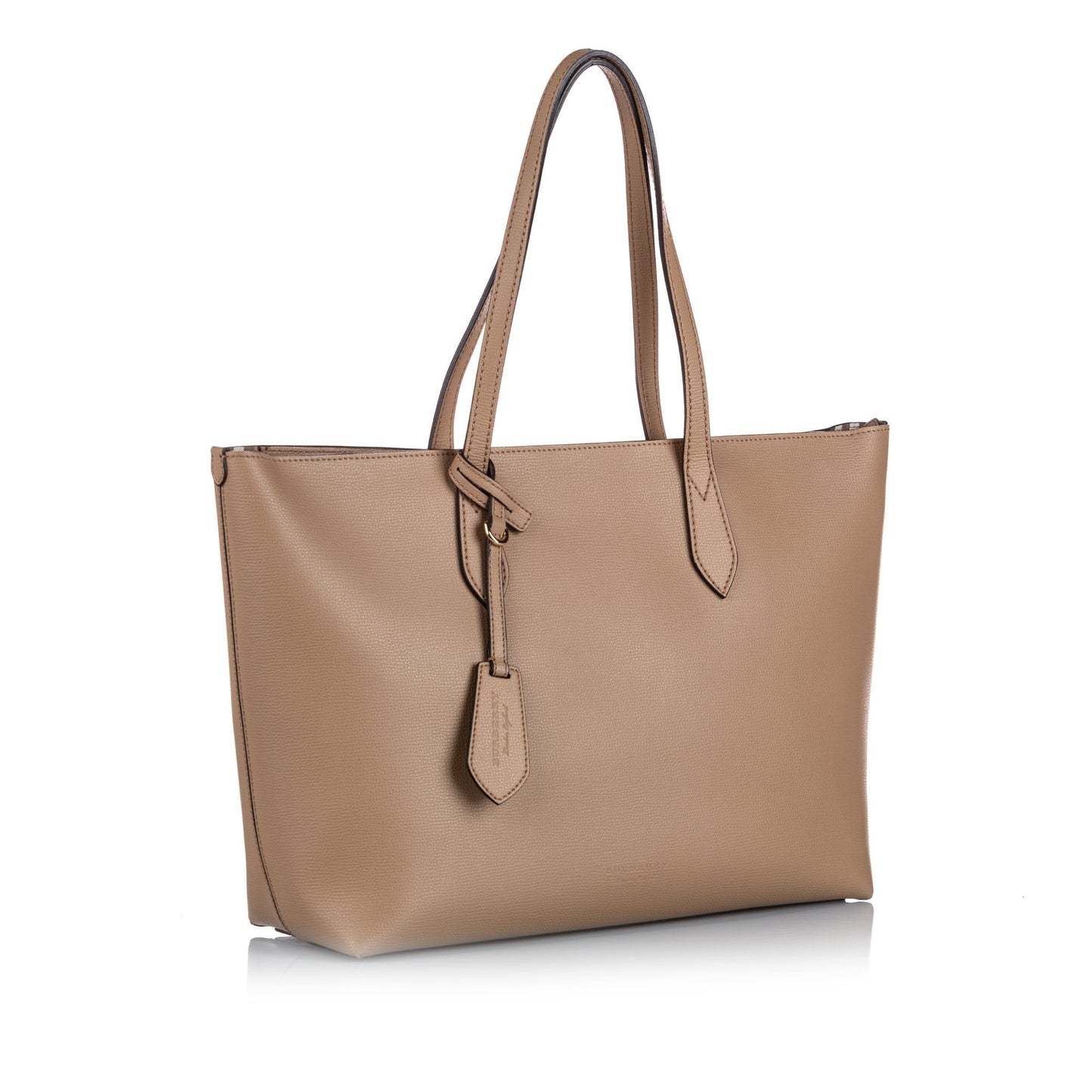 Burberry Tote Bag - Ewore Bags