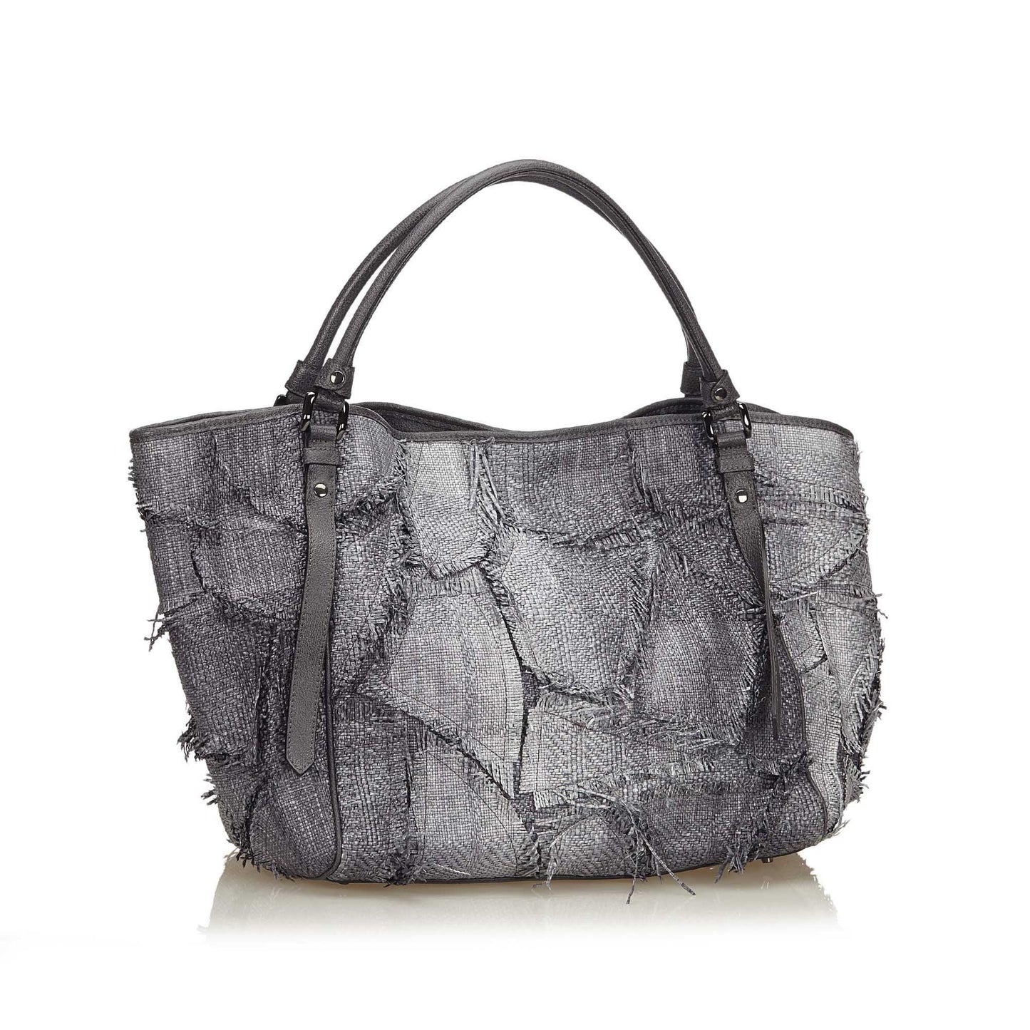 Burberry Tote Bag - Ewore Bags