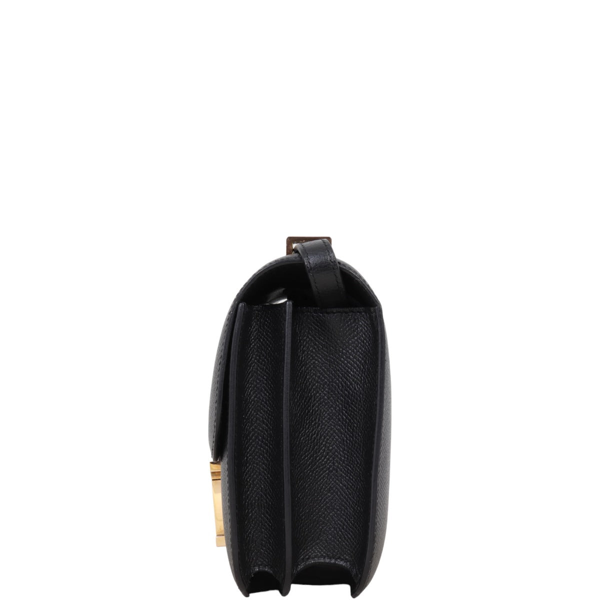 Hermes Constance 18 Epsom