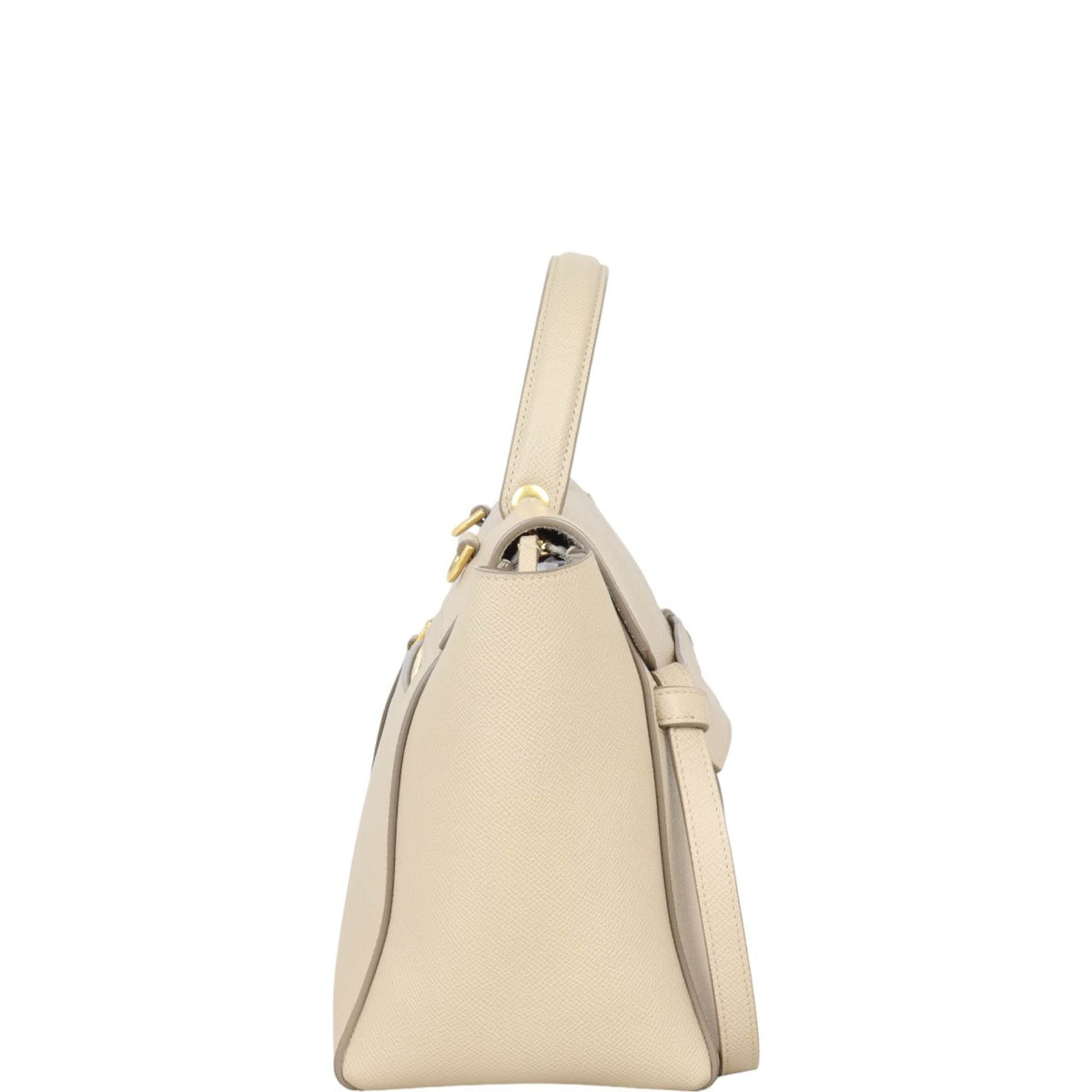 Celine Micro Belt Bag