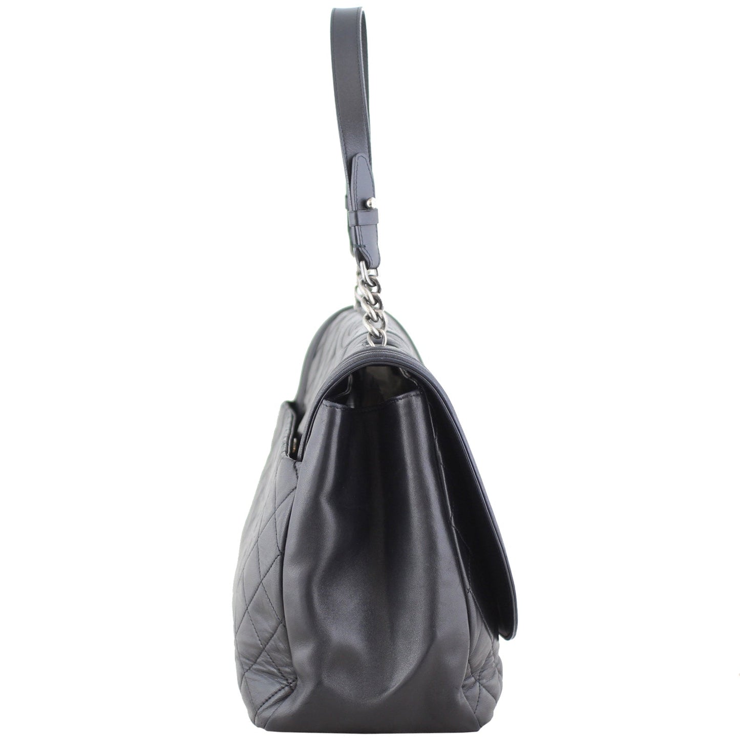 Chanel Antik Boy Large