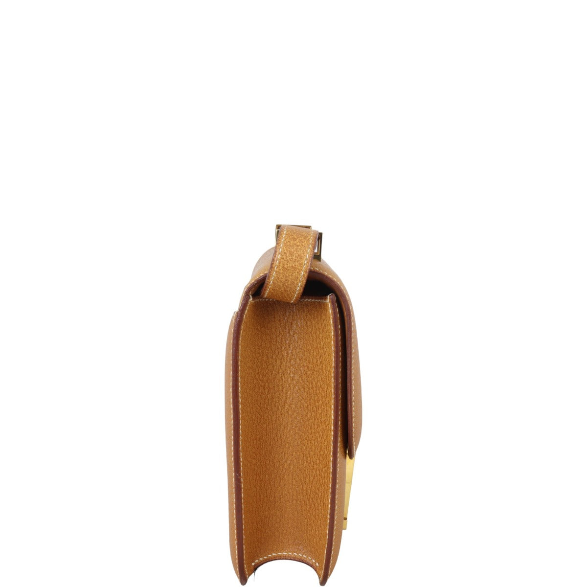 Hermes Constance 23 Peau Porc