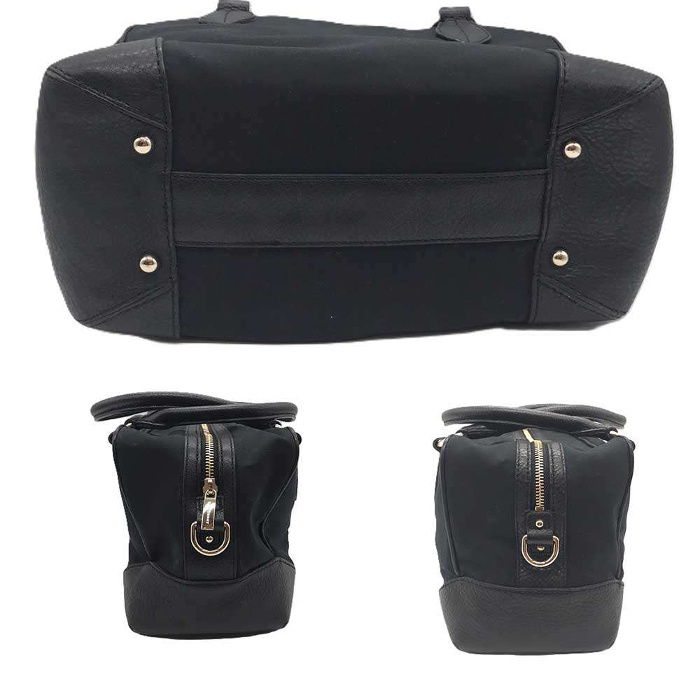 Burberry Handbag - Ewore Bags