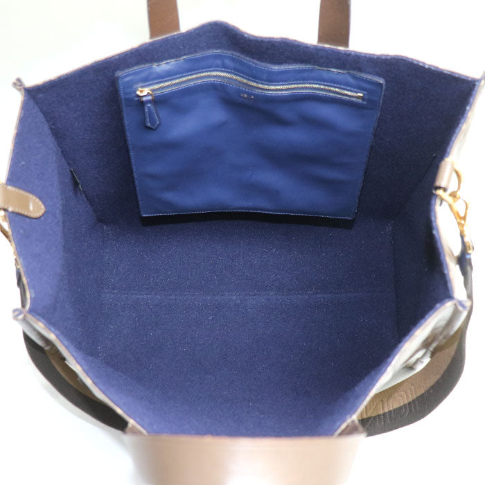 Fendi Handbag - Ewore Bags