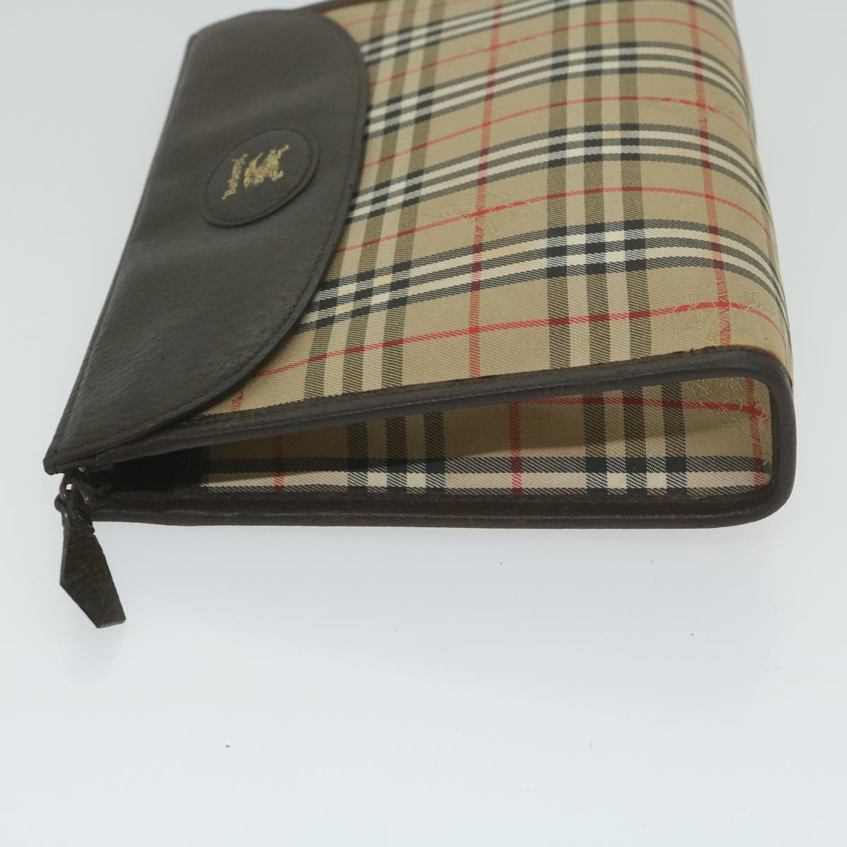 Burberry Clutch Bag - Ewore Bags