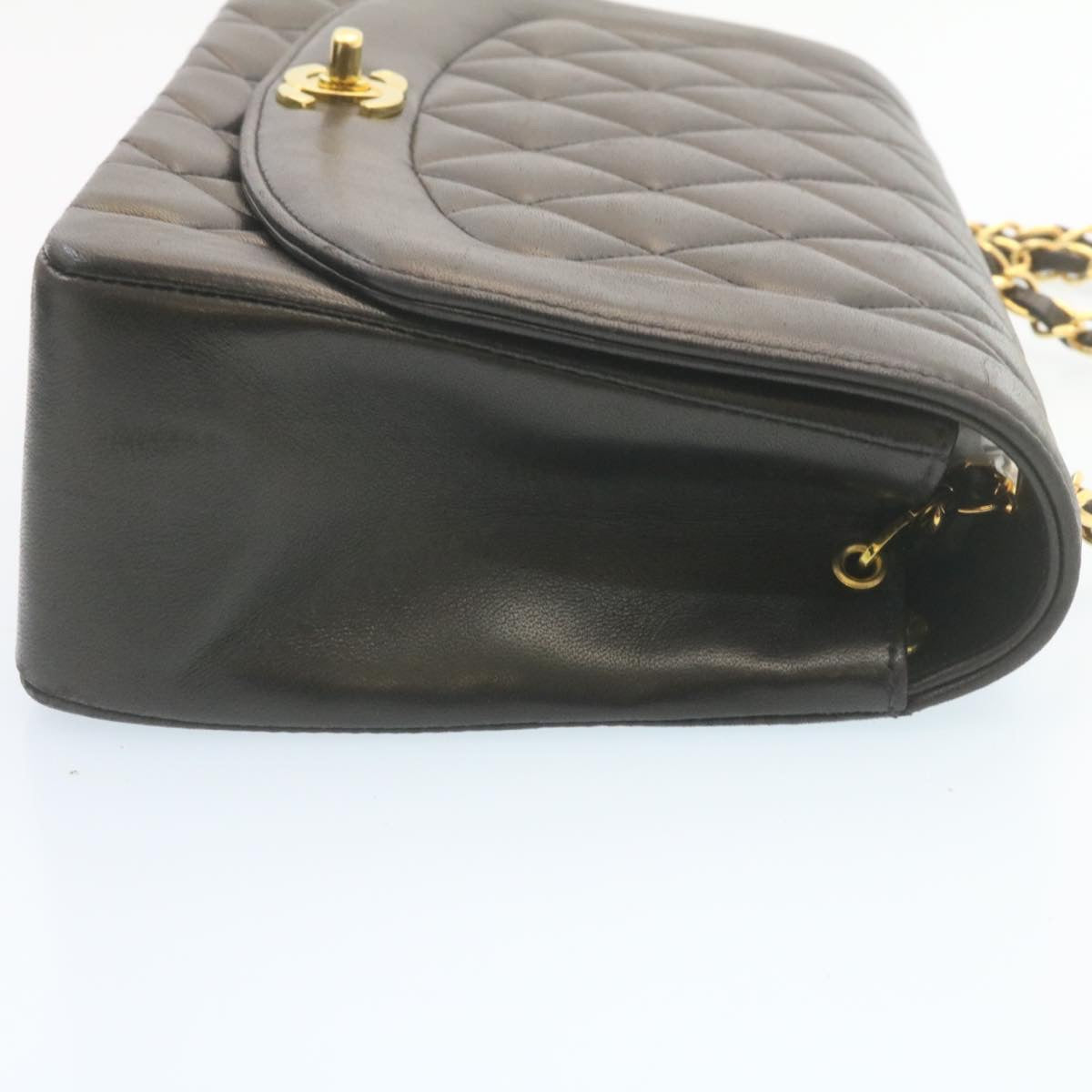 Chanel Shoulder Bag - Ewore Bags