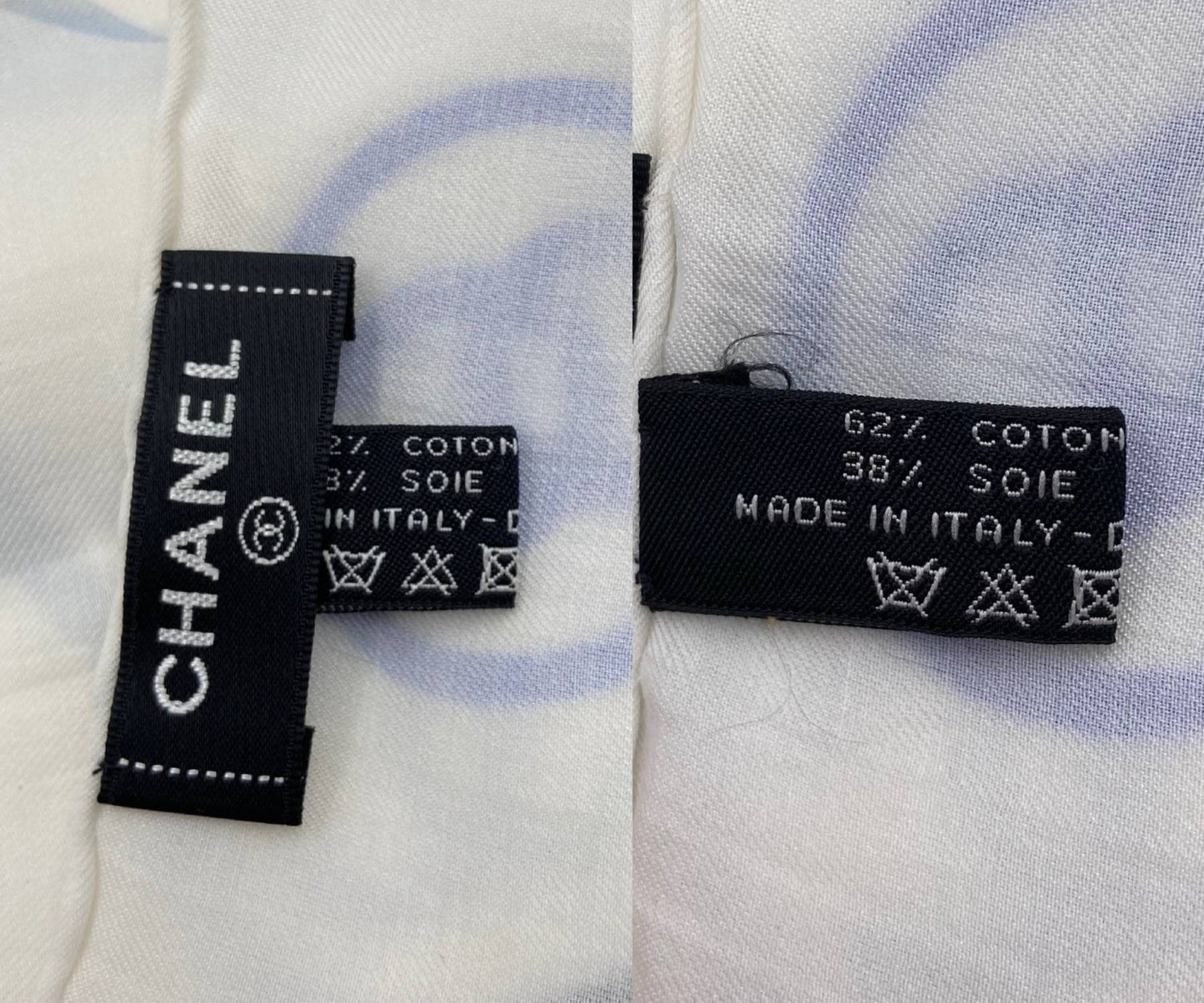 Chanel Large Handbag - Ewore Bags