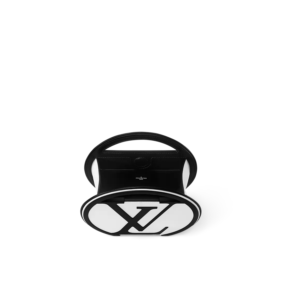 Louis vuitton Around Me PM