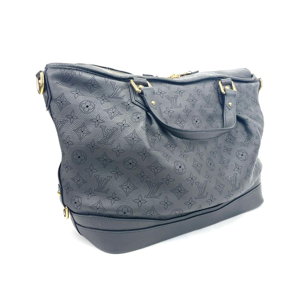 LOUIS VUITTON Mahina Stellar -OUTLET ITEM FINAL SALE
