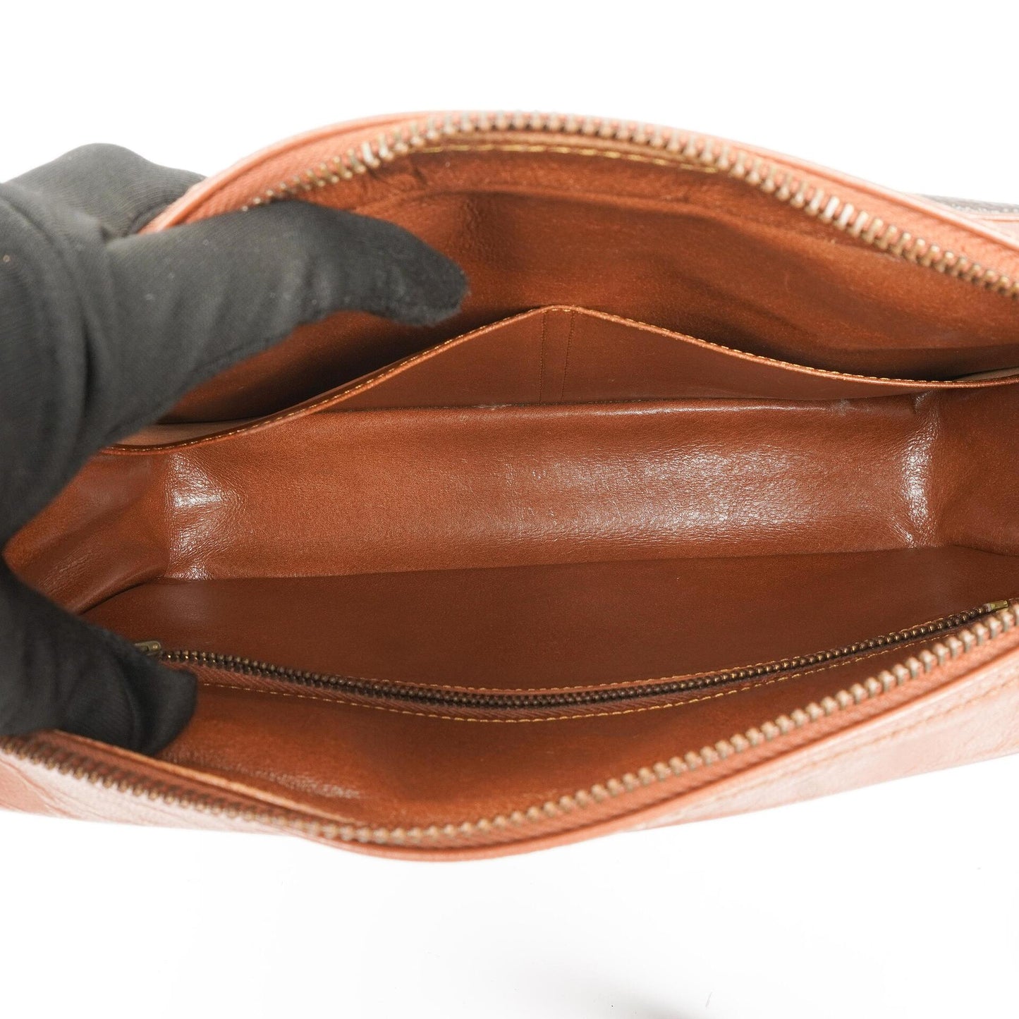 Louis Vuitton Sac Bandouliere 30 Crossbody Bag, 1983
