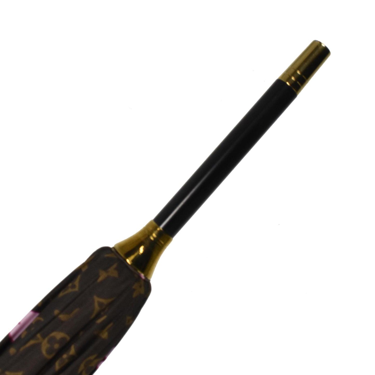 Louis Vuitton x Takashi Murakami Umbrella