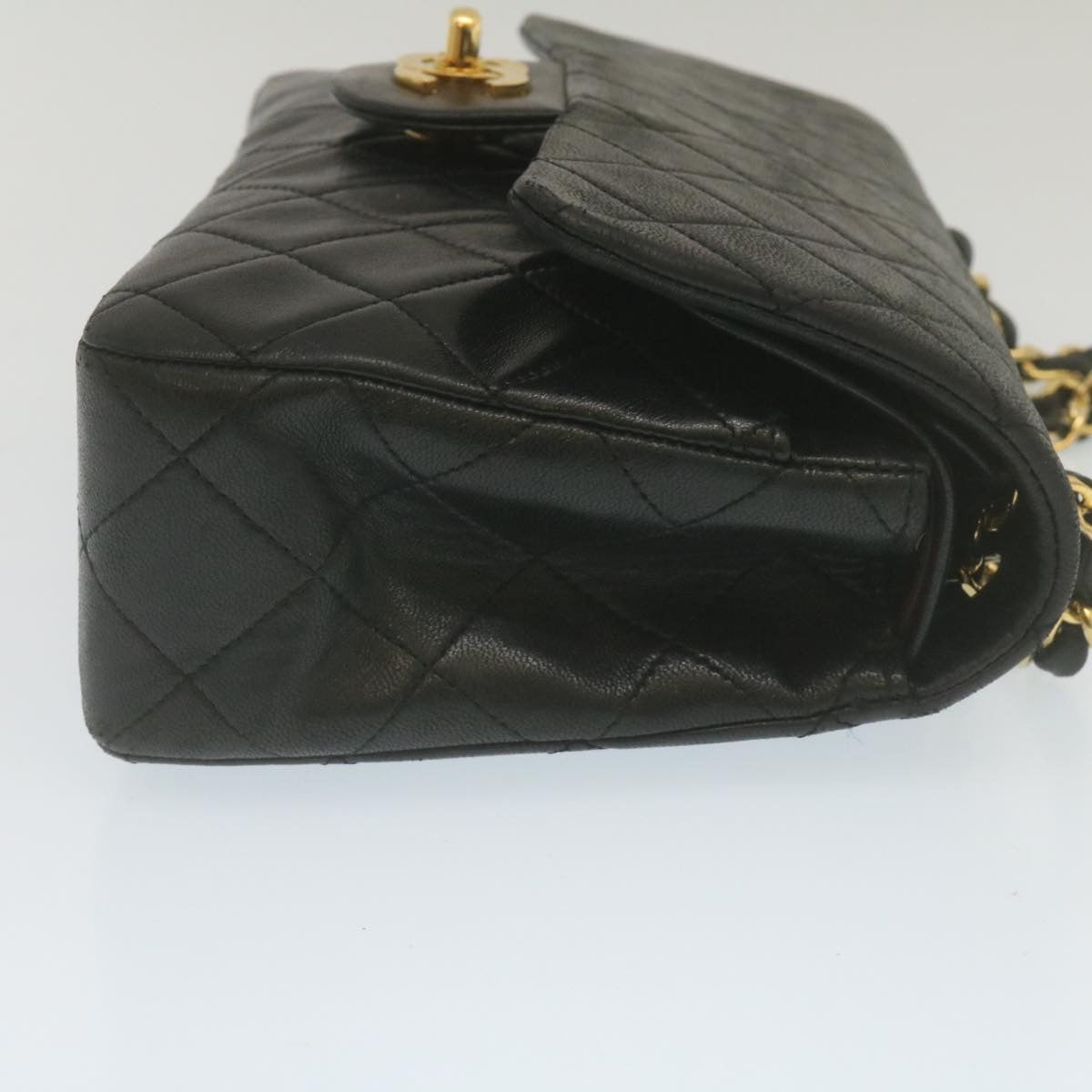 Chanel Shoulder Bag - Ewore Bags