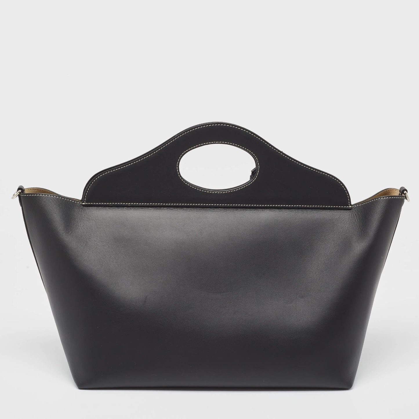 Burberry Tote Bag - Ewore Bags