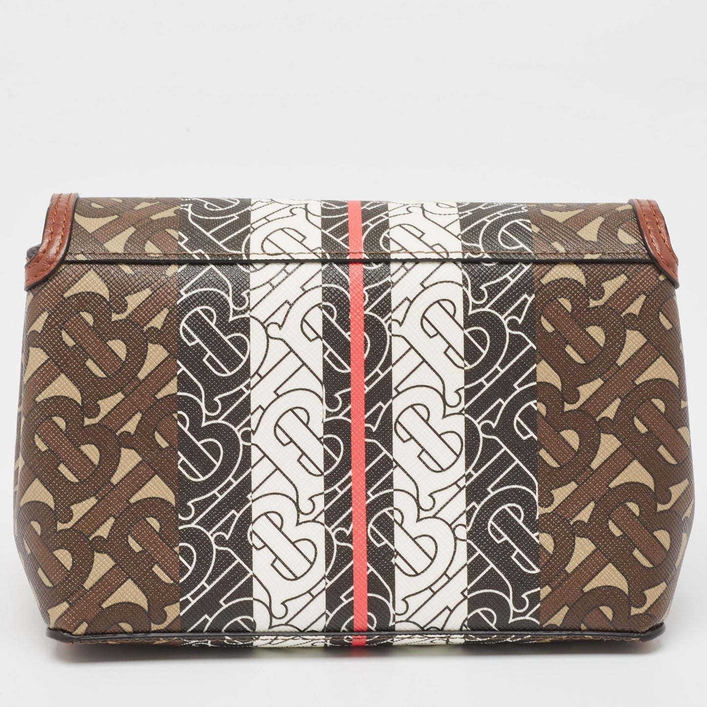 Burberry Crossbody Bag - Ewore Bags