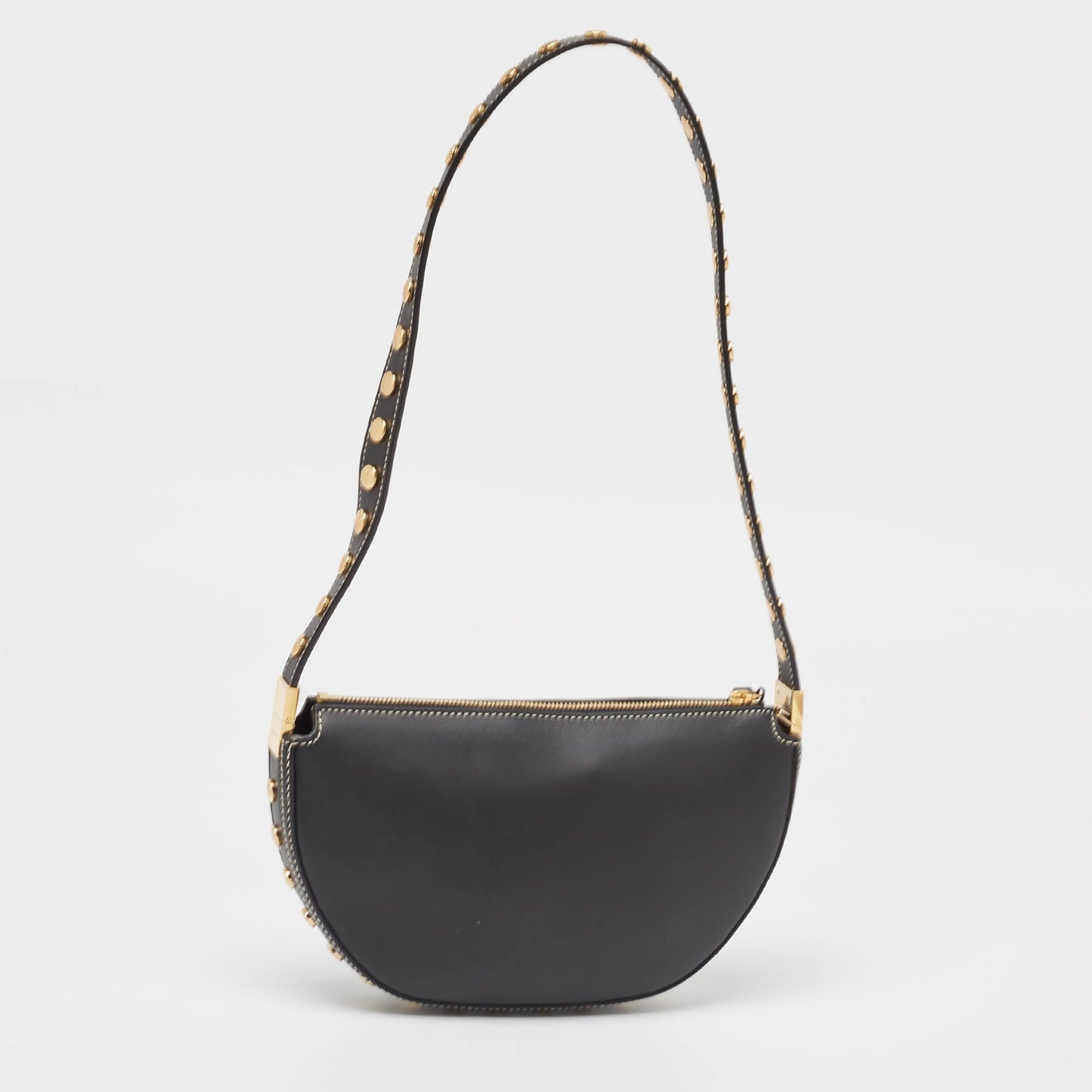 Burberry Shoulder Bag - Ewore Bags