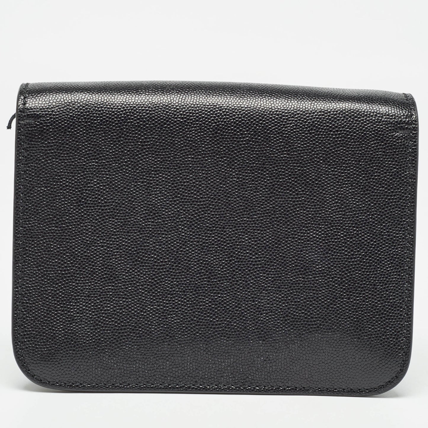 Burberry Shoulder Bag - Ewore Bags