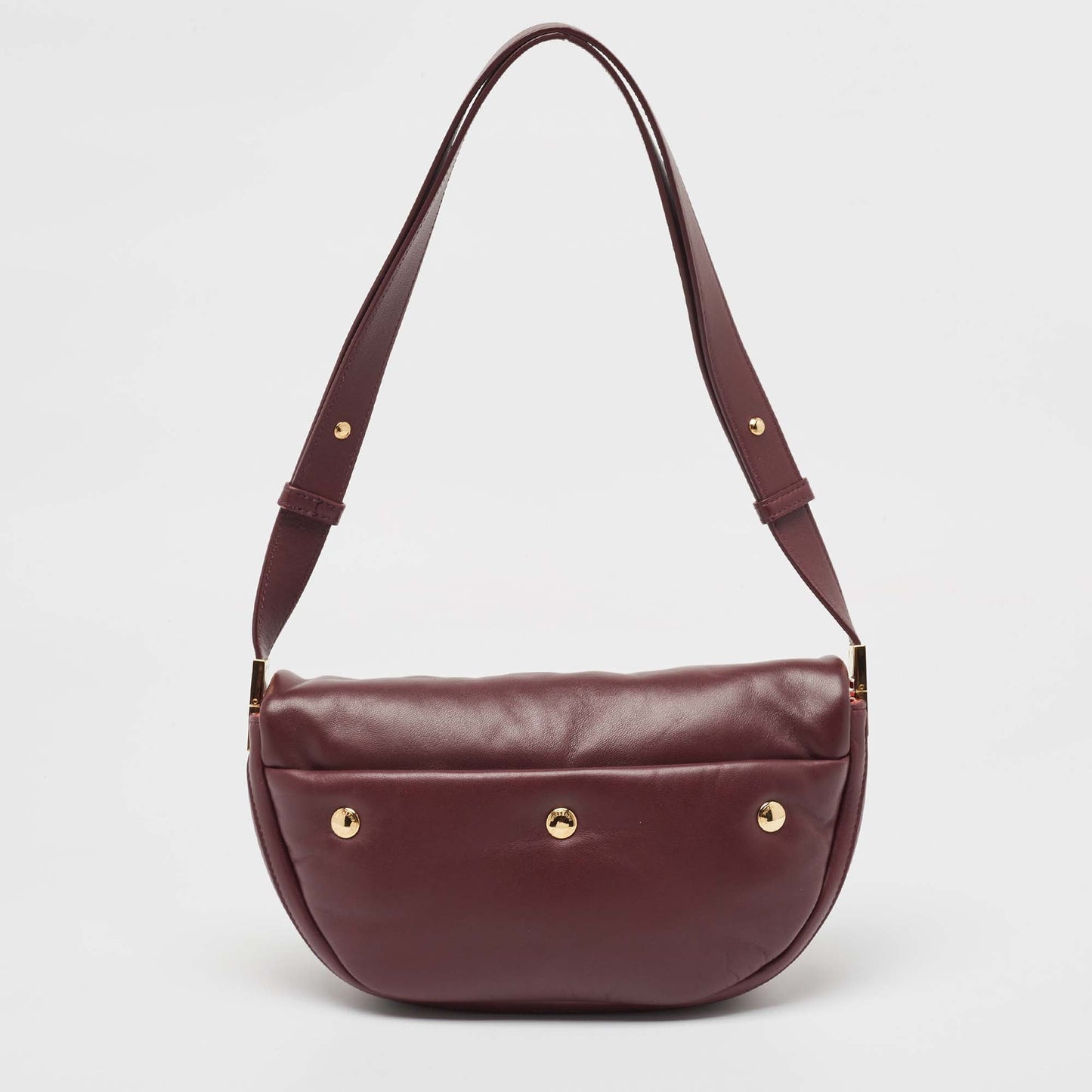 Burberry Shoulder Bag - Ewore Bags