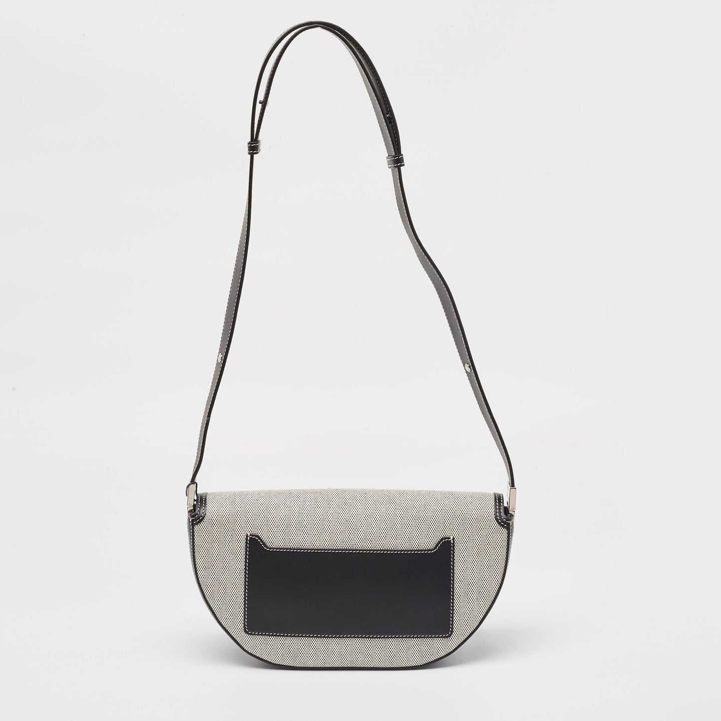 Burberry Shoulder Bag - Ewore Bags