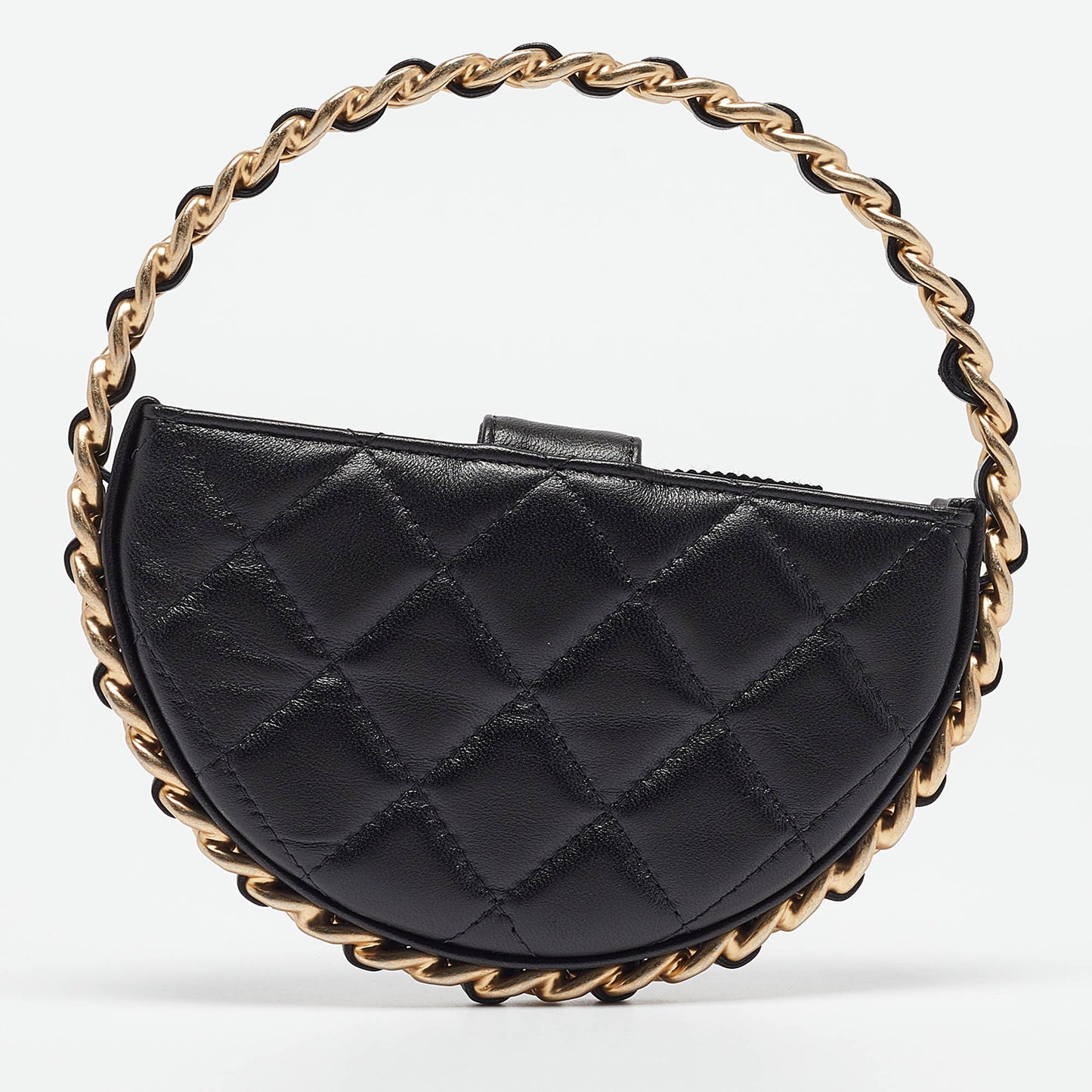Chanel Mini Clutch - Ewore Bags