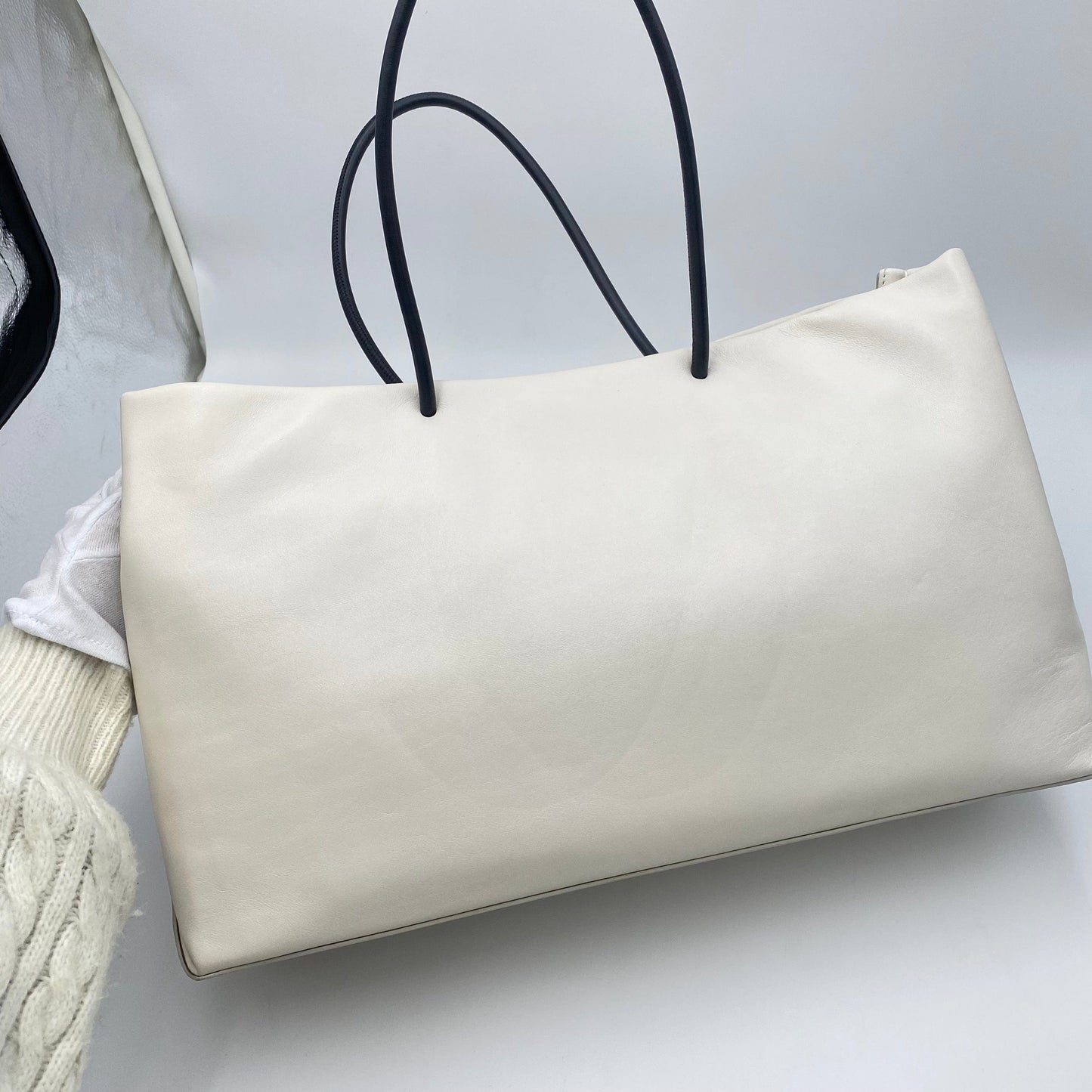 Chanel Tote Bag - Ewore Bags