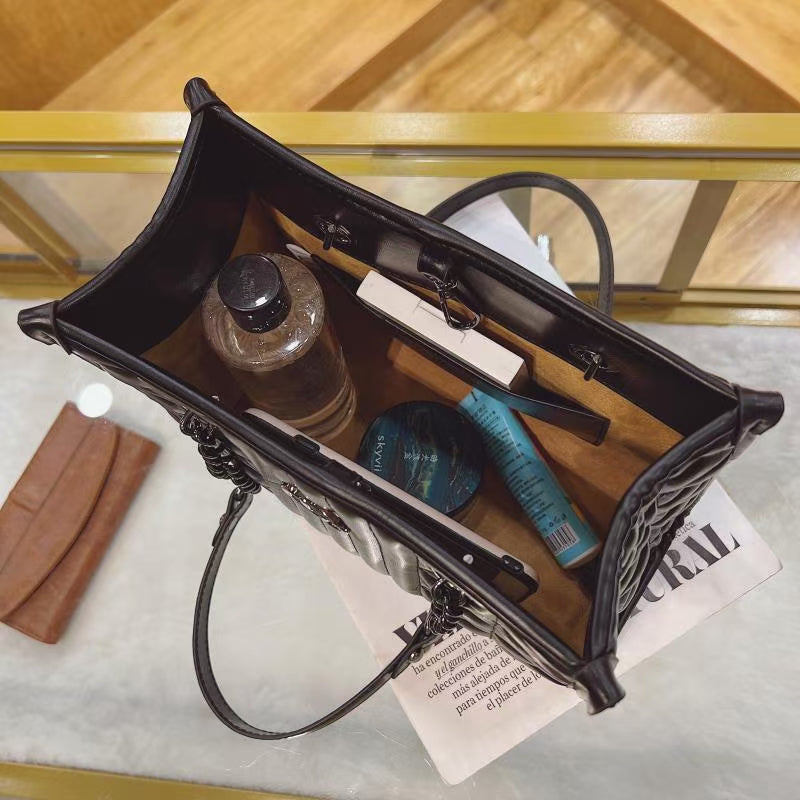 Gucci Designer Handbag